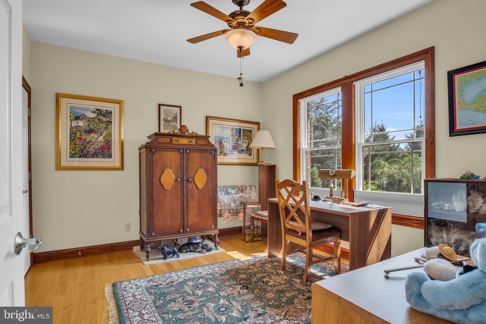 HERITAGE VALLEY - Residential