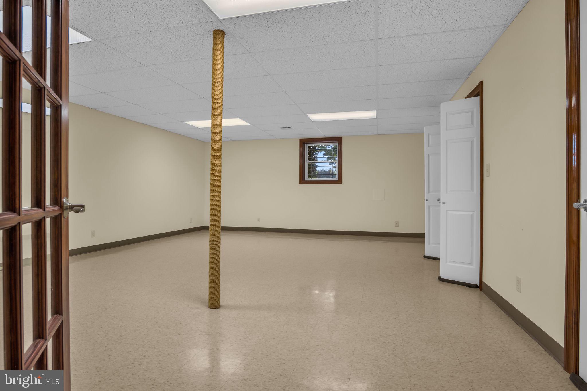 HERITAGE VALLEY - Residential