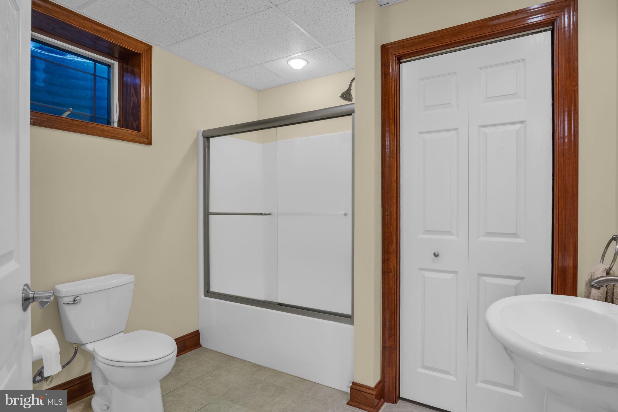 HERITAGE VALLEY - Residential