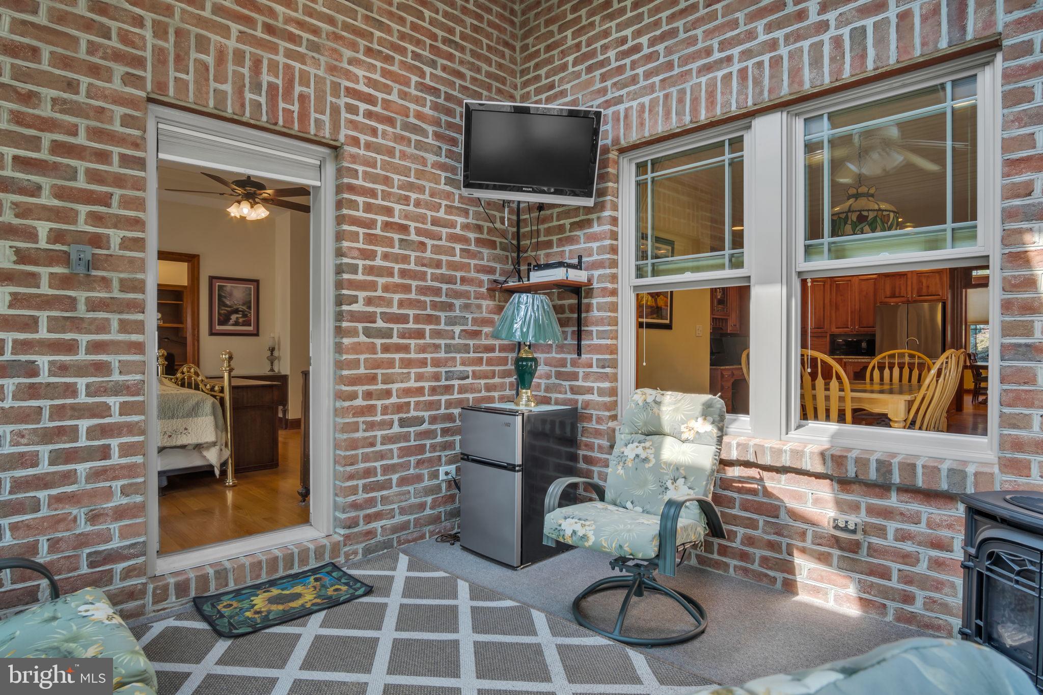 HERITAGE VALLEY - Residential