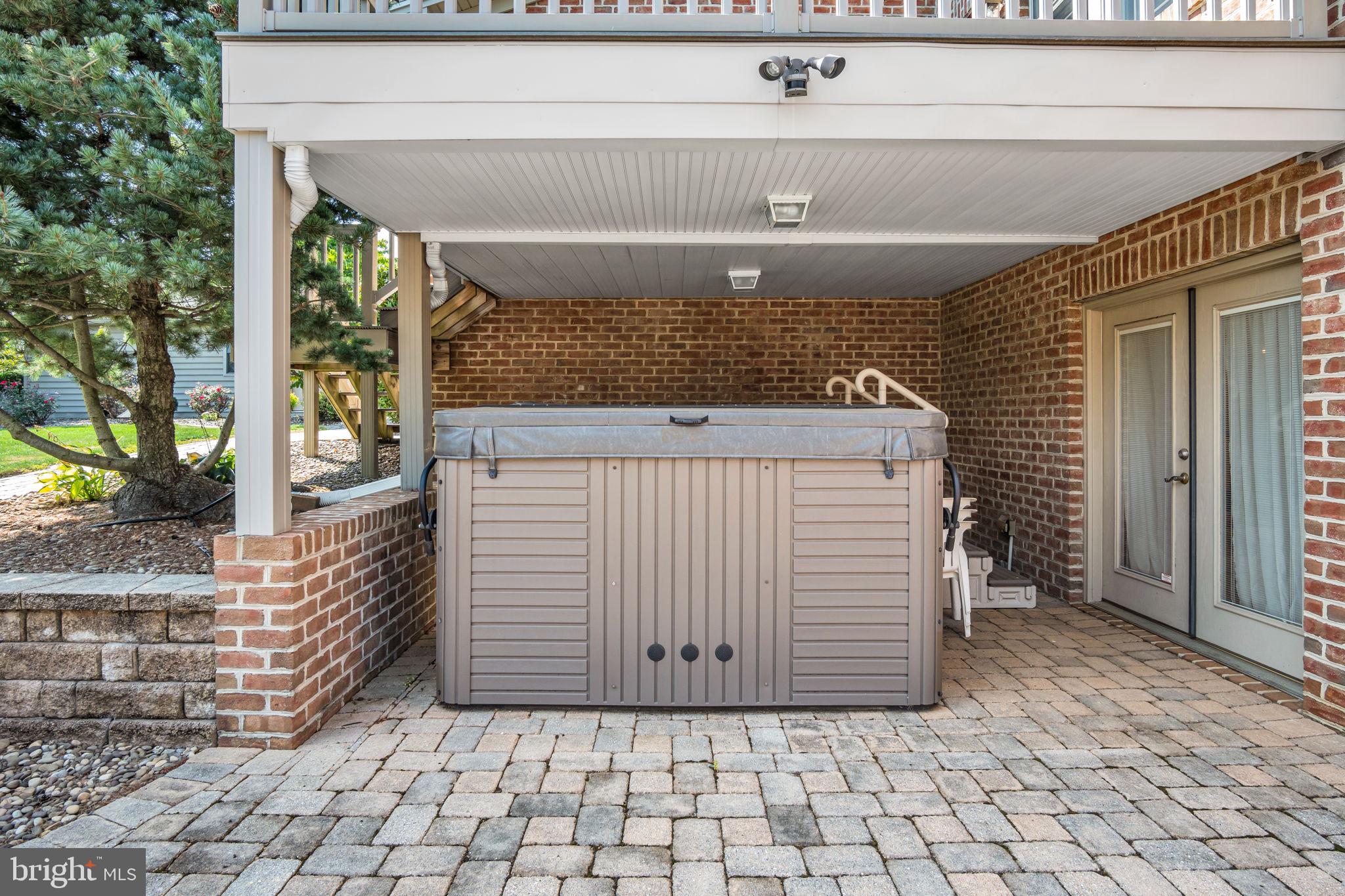 HERITAGE VALLEY - Residential