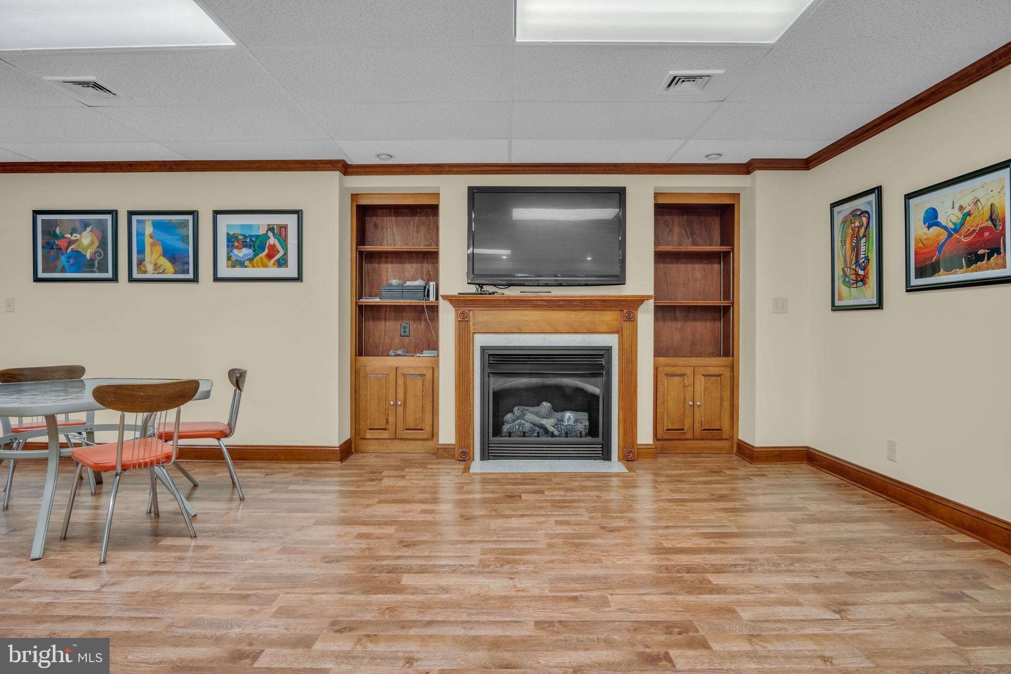 HERITAGE VALLEY - Residential