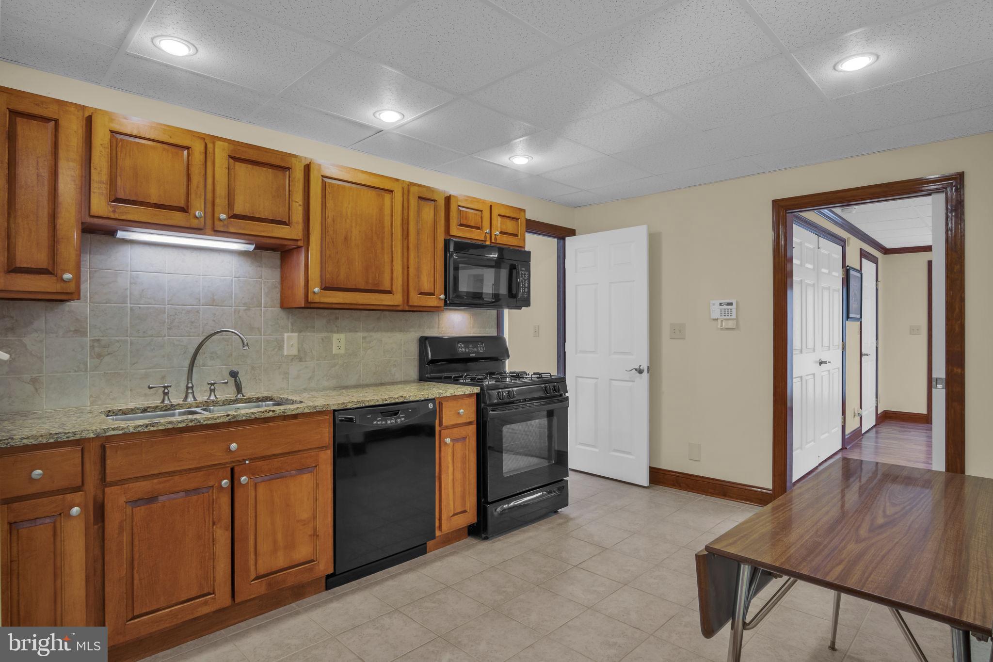 HERITAGE VALLEY - Residential