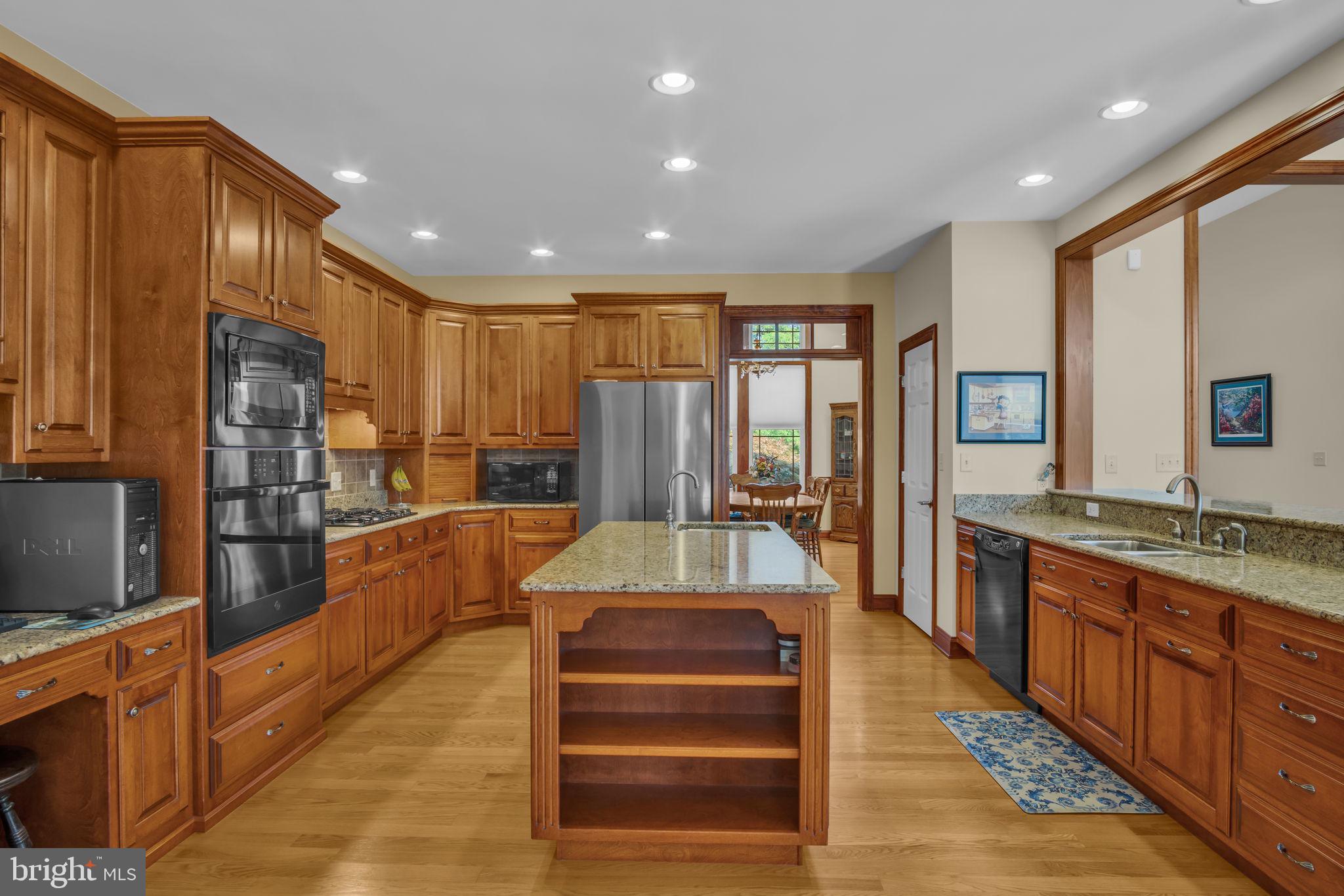 HERITAGE VALLEY - Residential