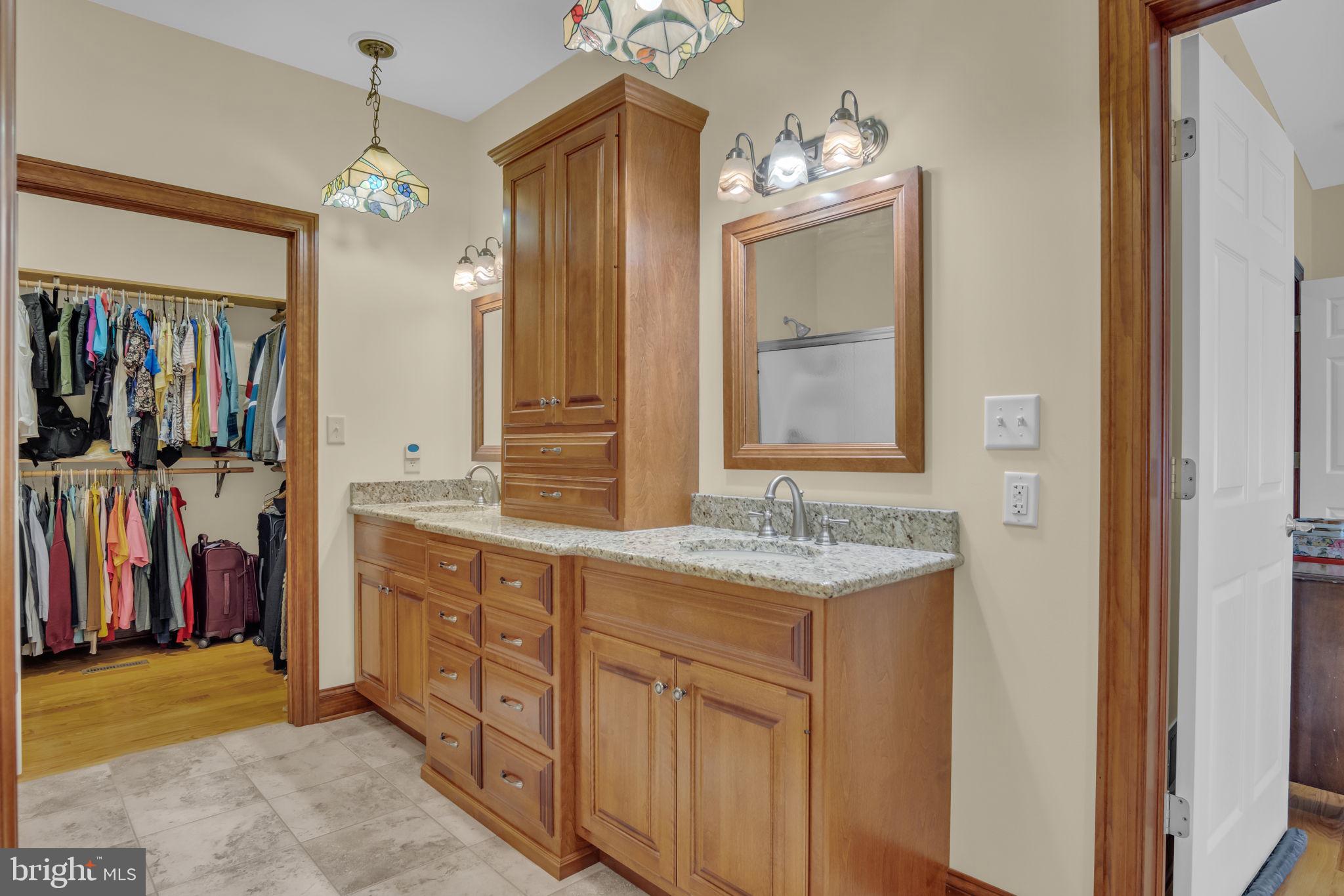 HERITAGE VALLEY - Residential