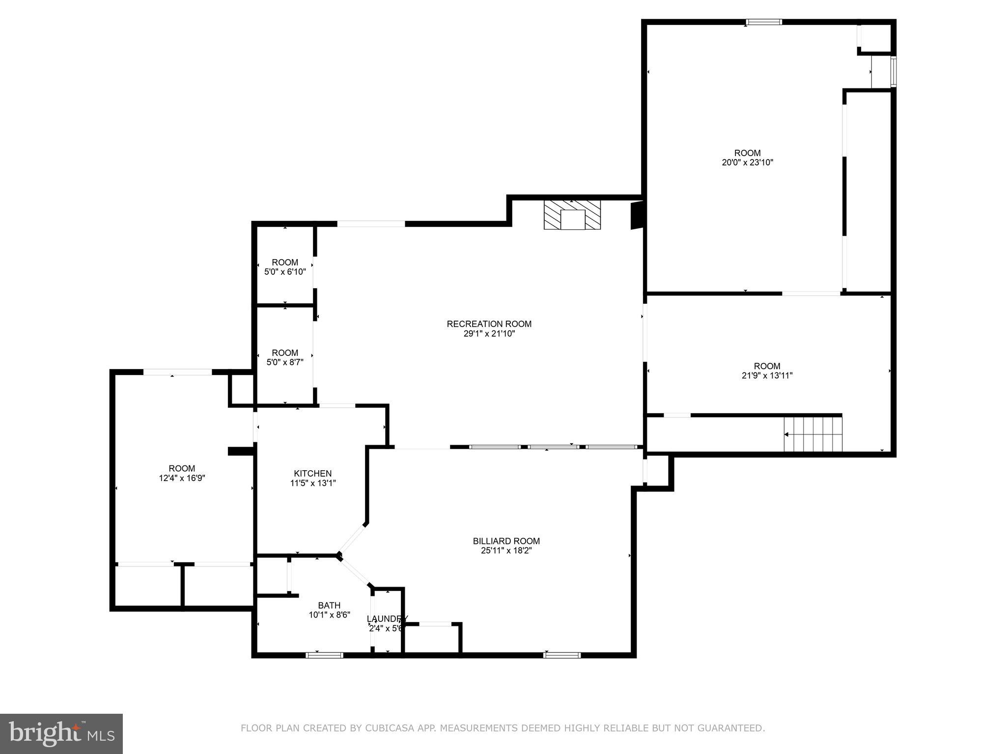 HERITAGE VALLEY - Residential