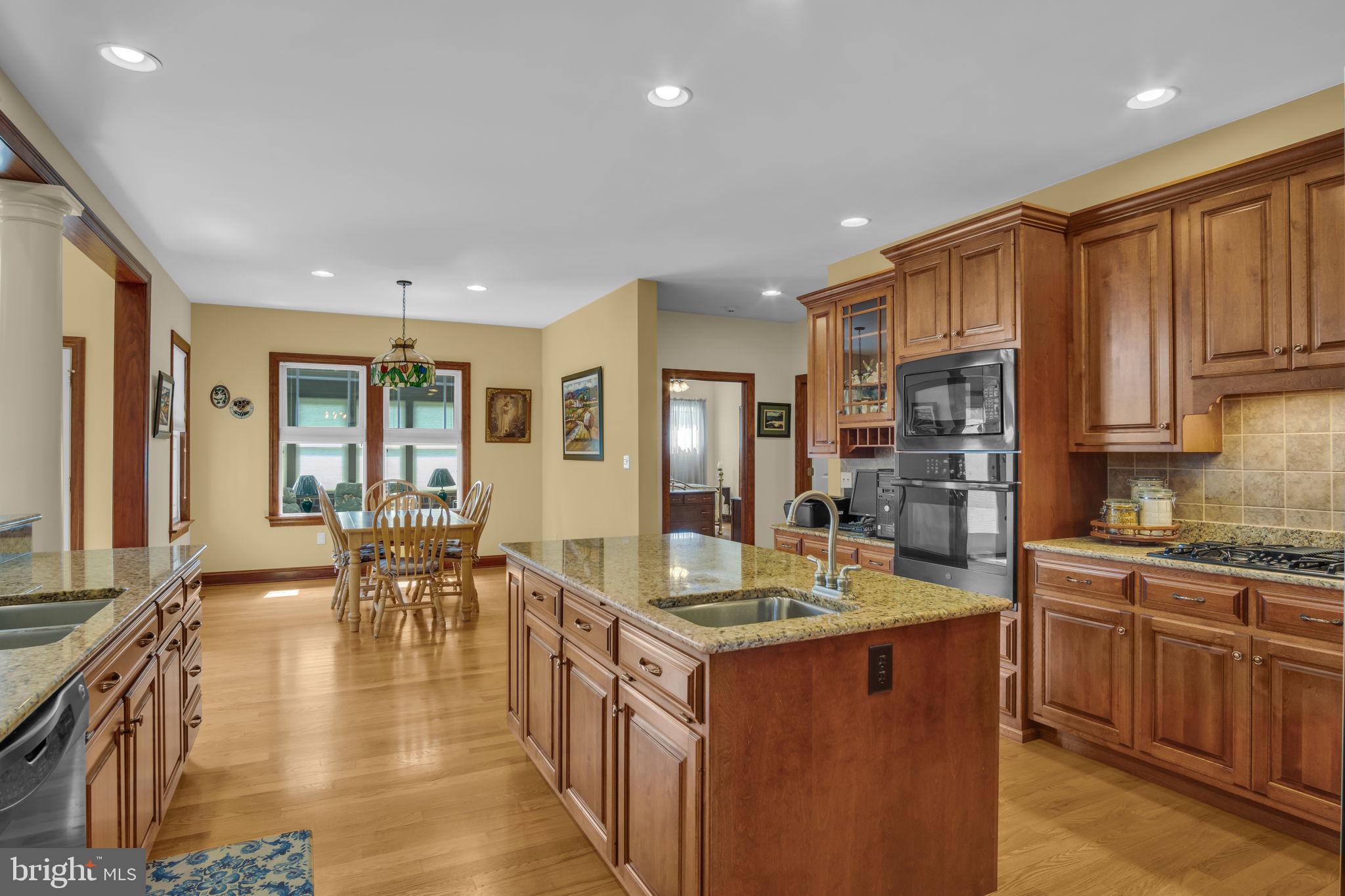 HERITAGE VALLEY - Residential