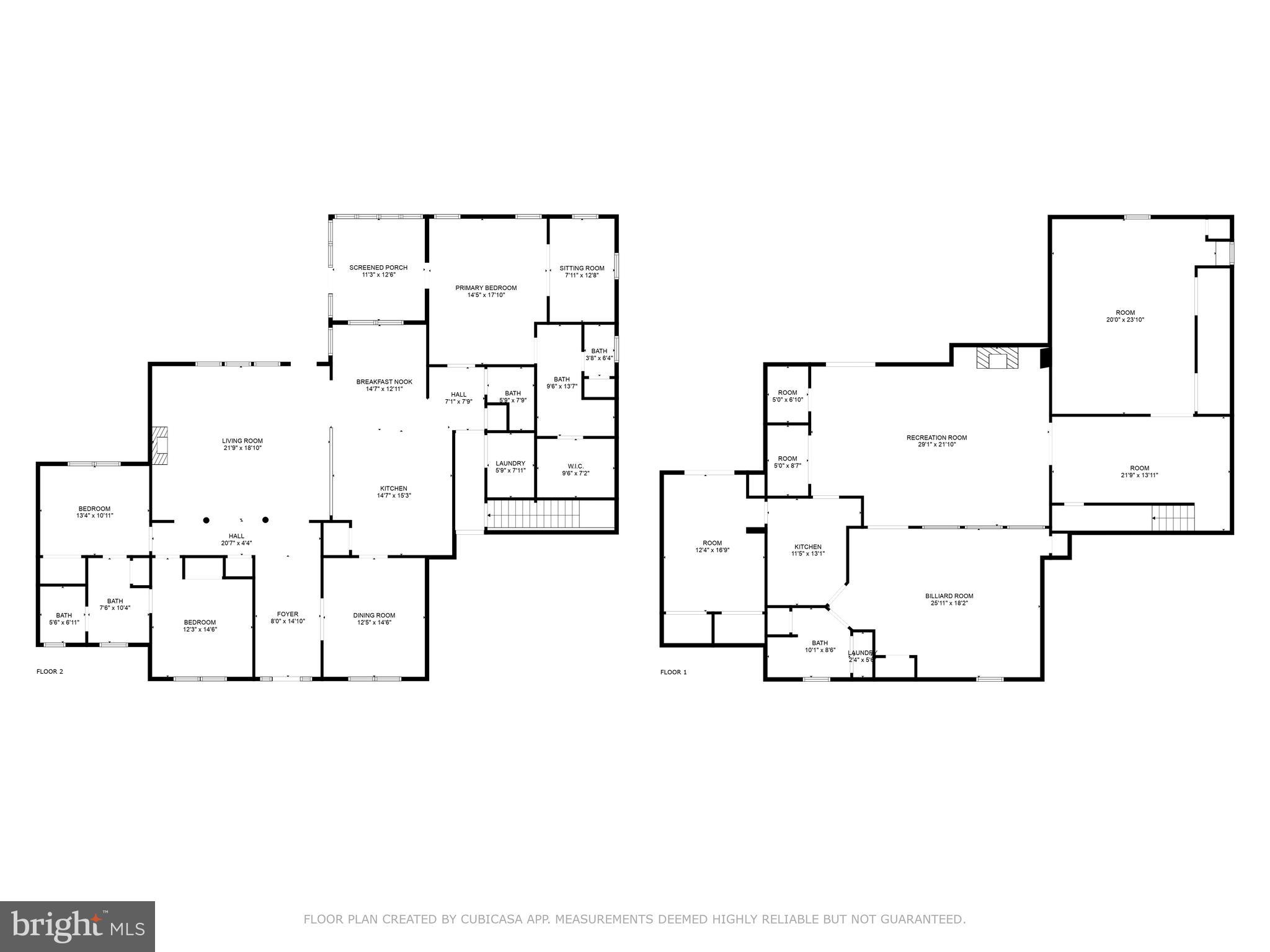 HERITAGE VALLEY - Residential