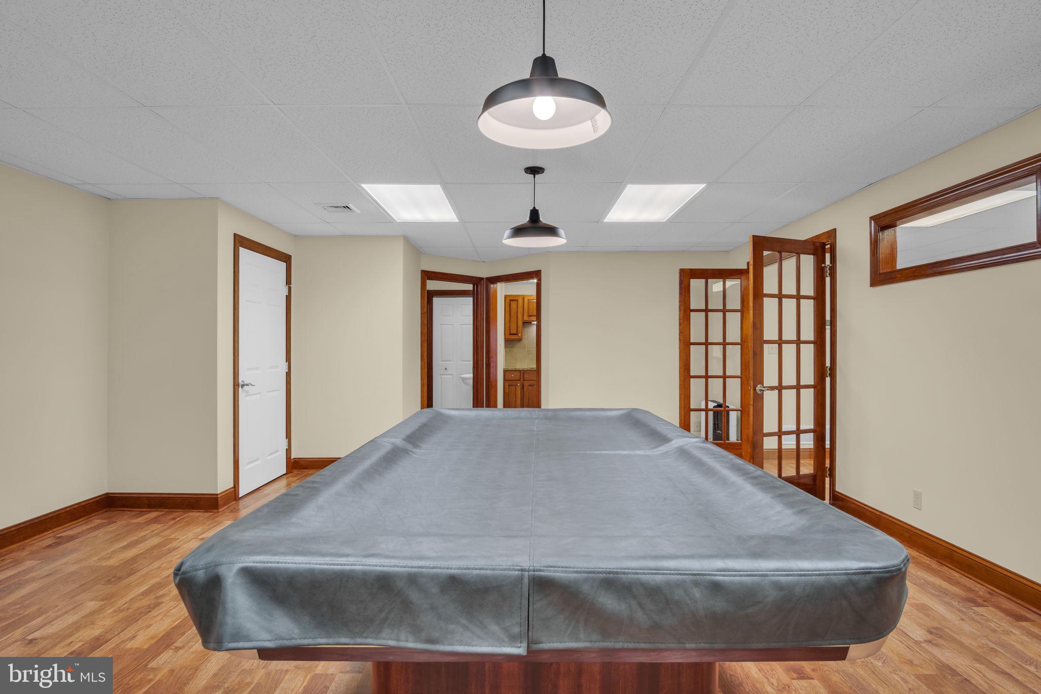 HERITAGE VALLEY - Residential