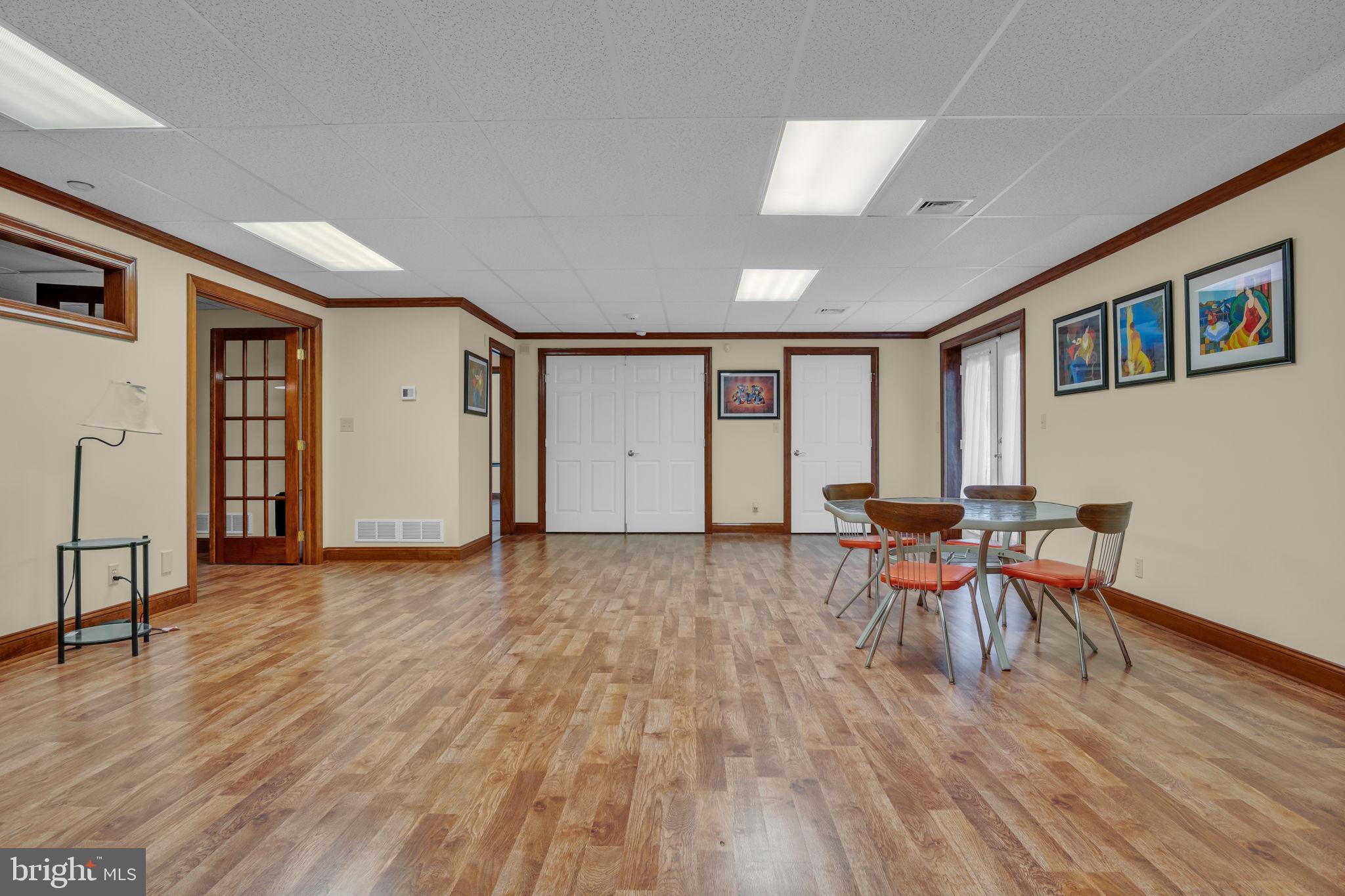 HERITAGE VALLEY - Residential