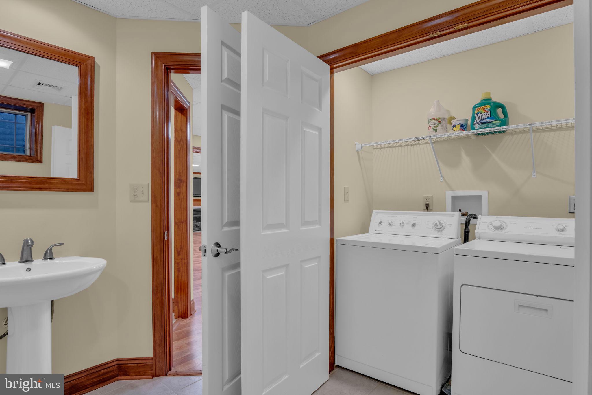 HERITAGE VALLEY - Residential