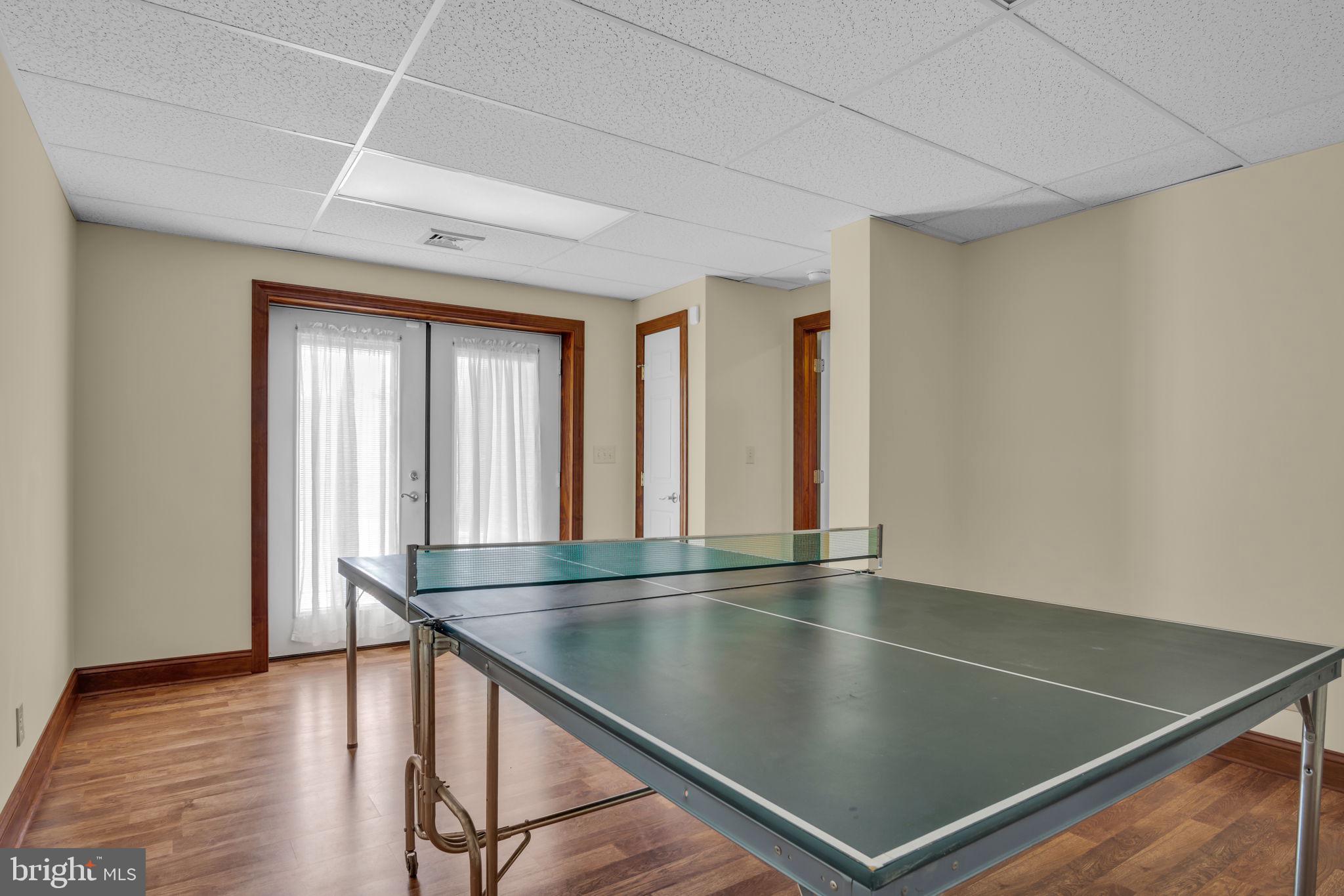 HERITAGE VALLEY - Residential