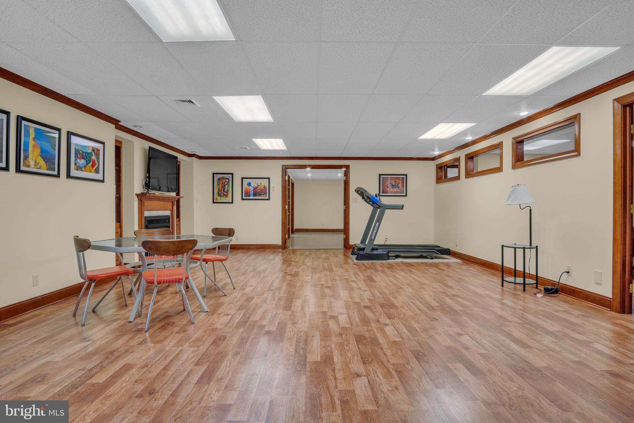 HERITAGE VALLEY - Residential