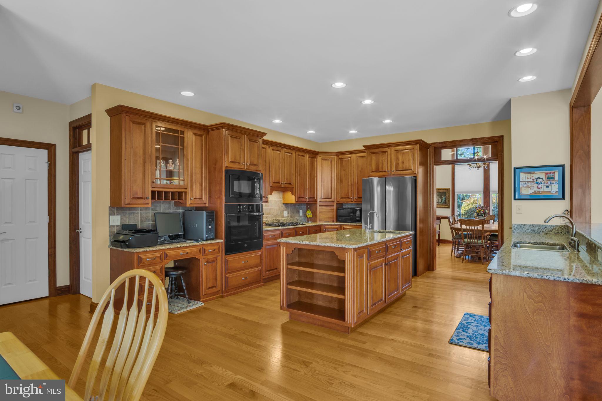 HERITAGE VALLEY - Residential