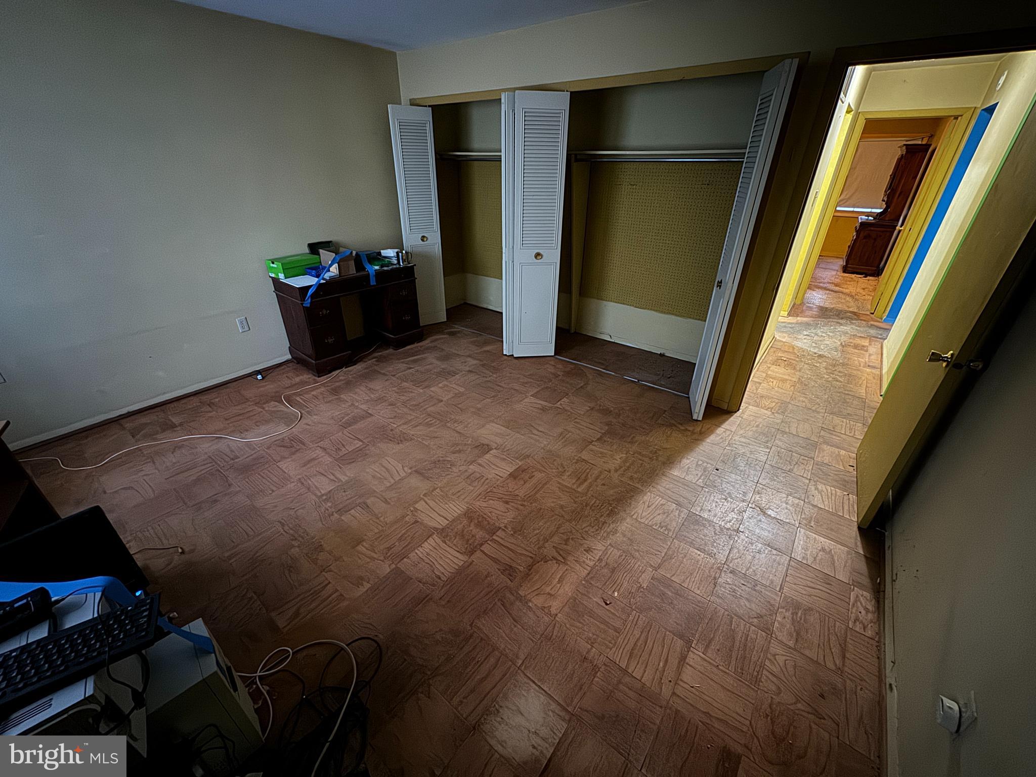 HARPERS CHOICE - Residential