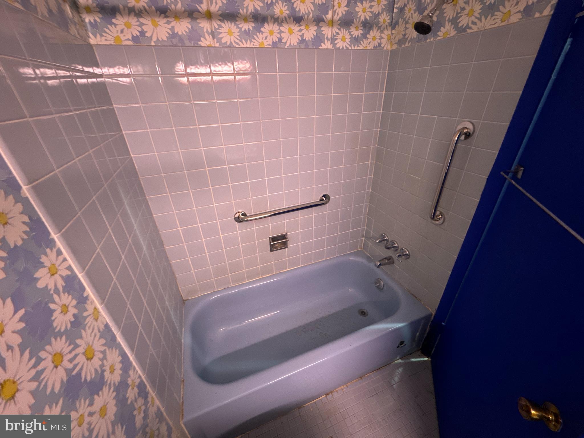 HARPERS CHOICE - Residential