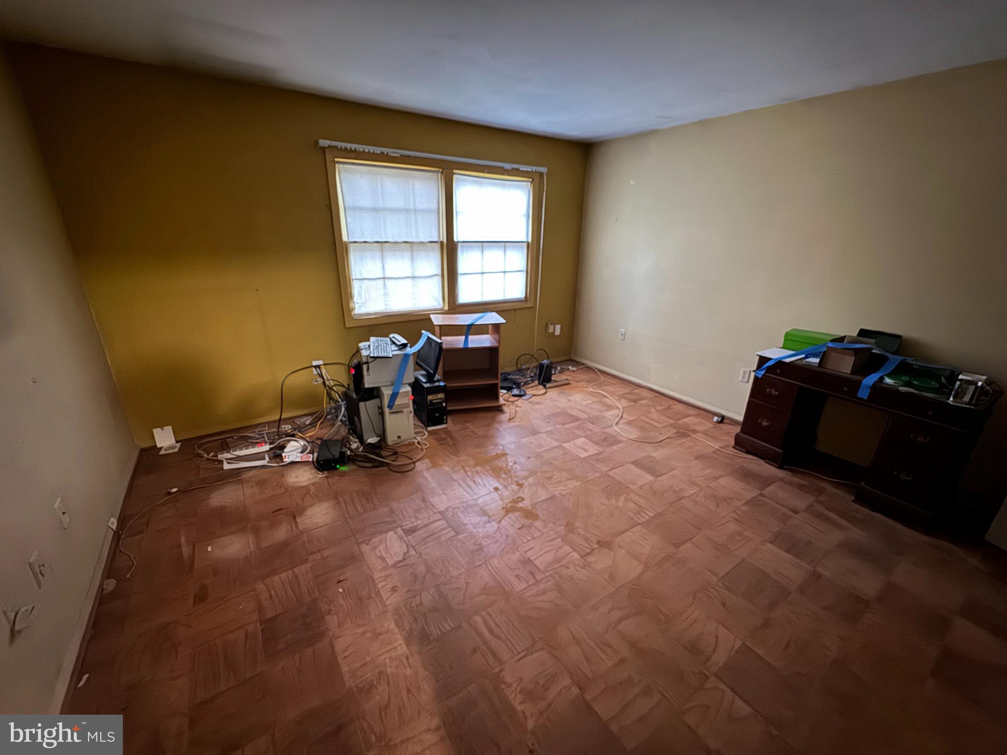 HARPERS CHOICE - Residential