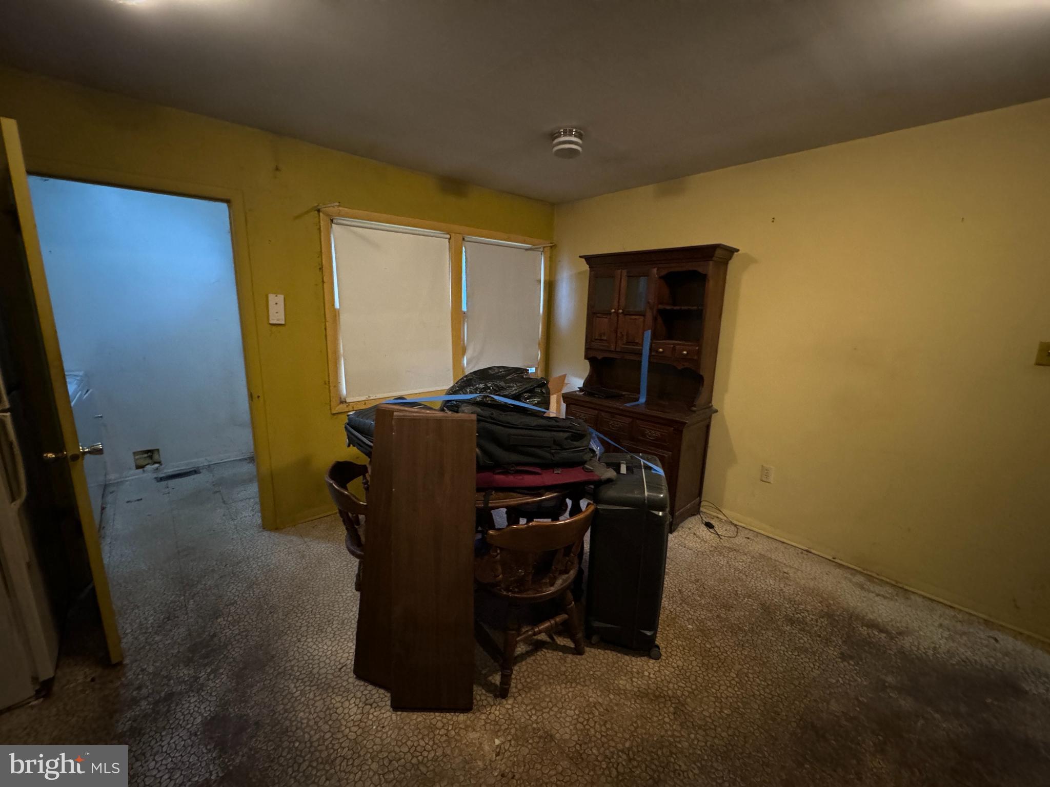 HARPERS CHOICE - Residential