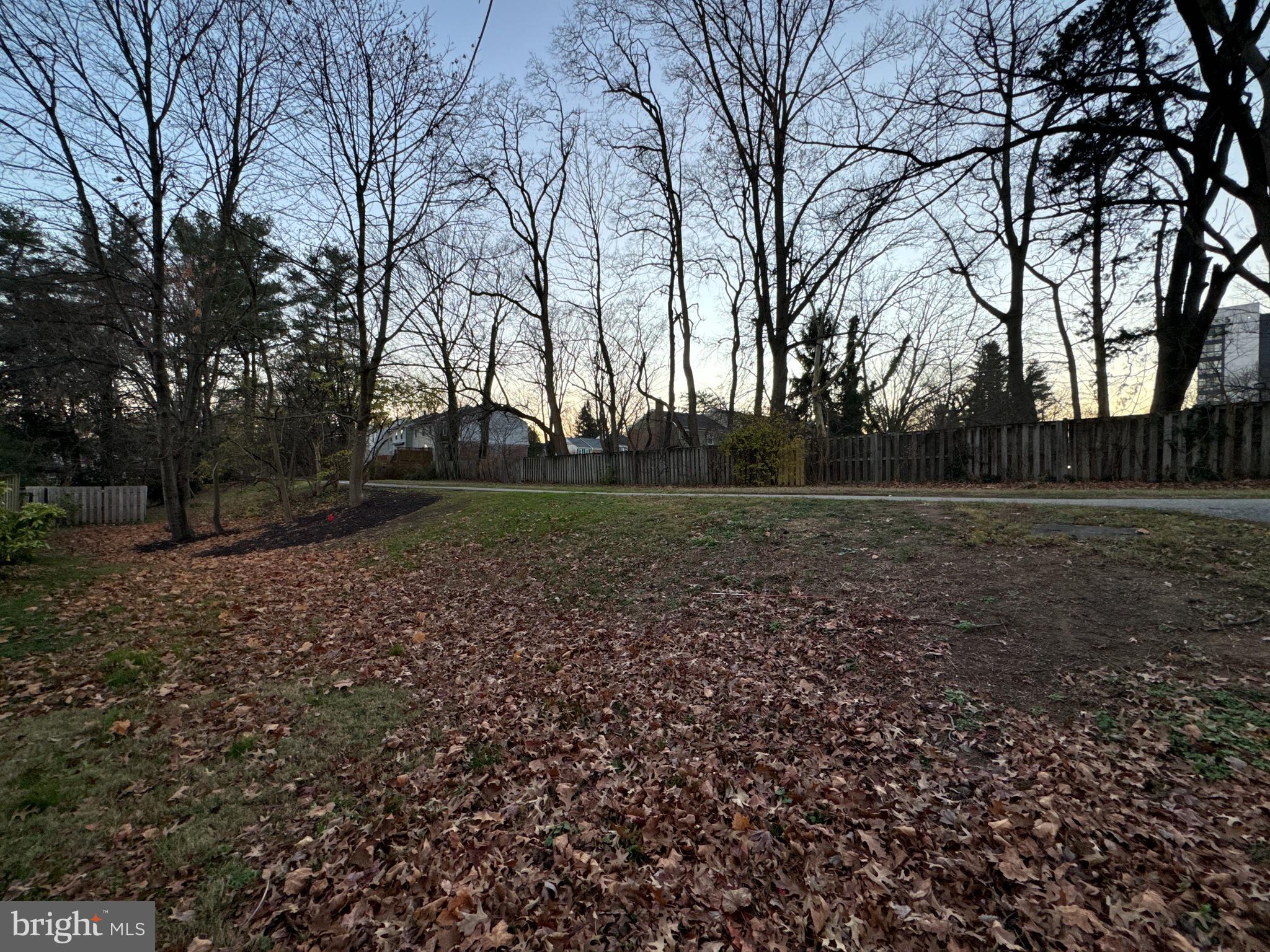 HARPERS CHOICE - Residential