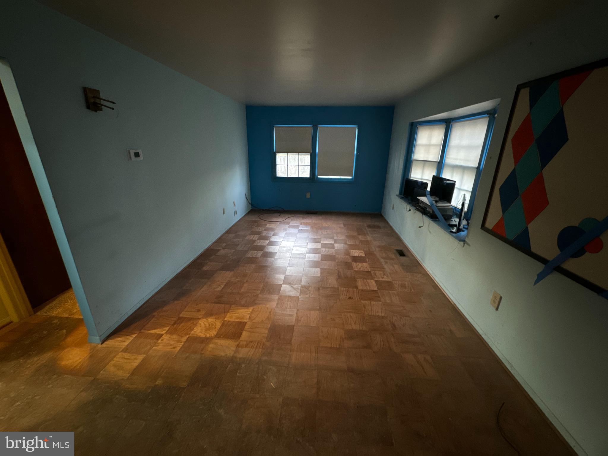 HARPERS CHOICE - Residential