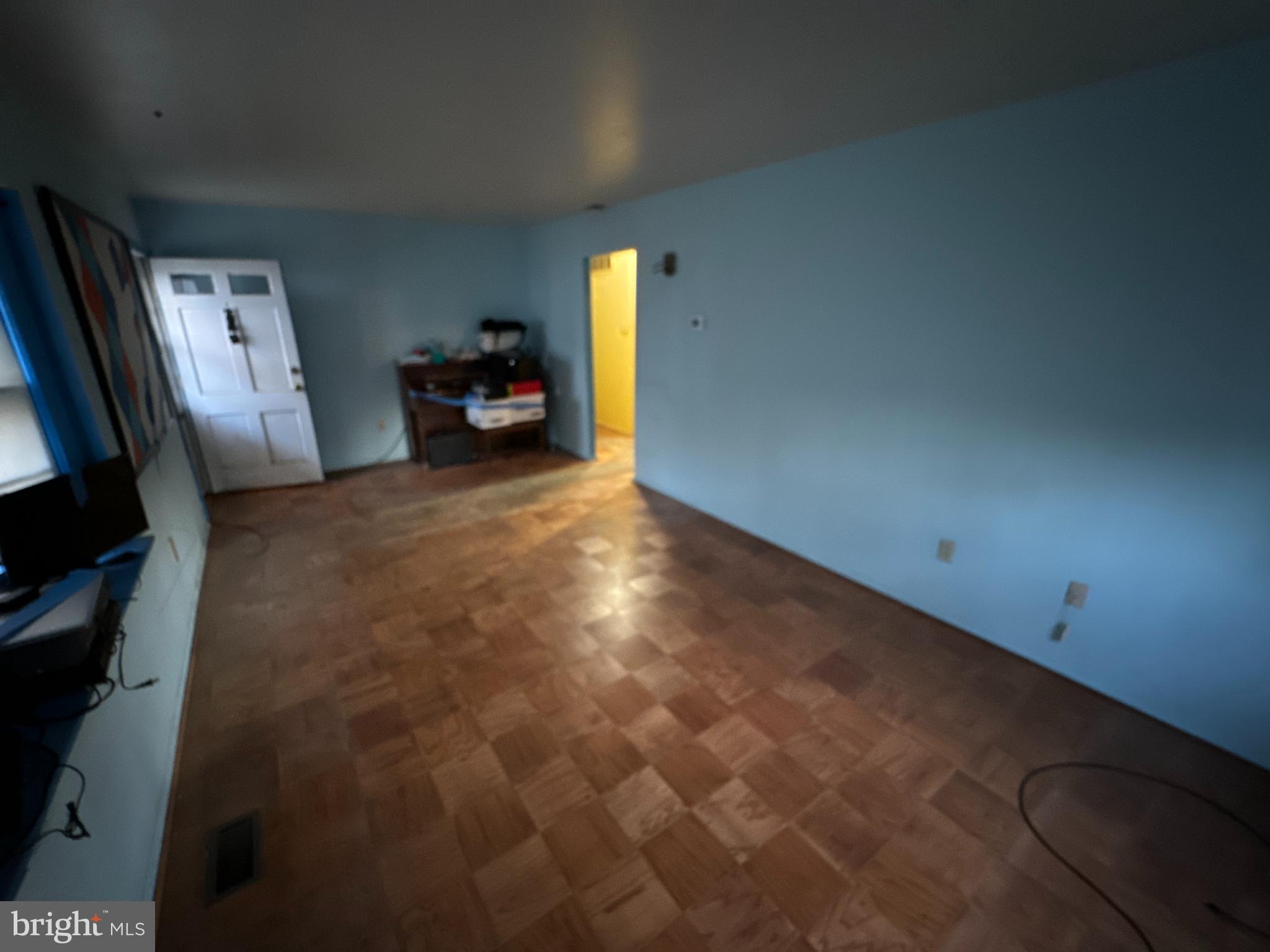 HARPERS CHOICE - Residential