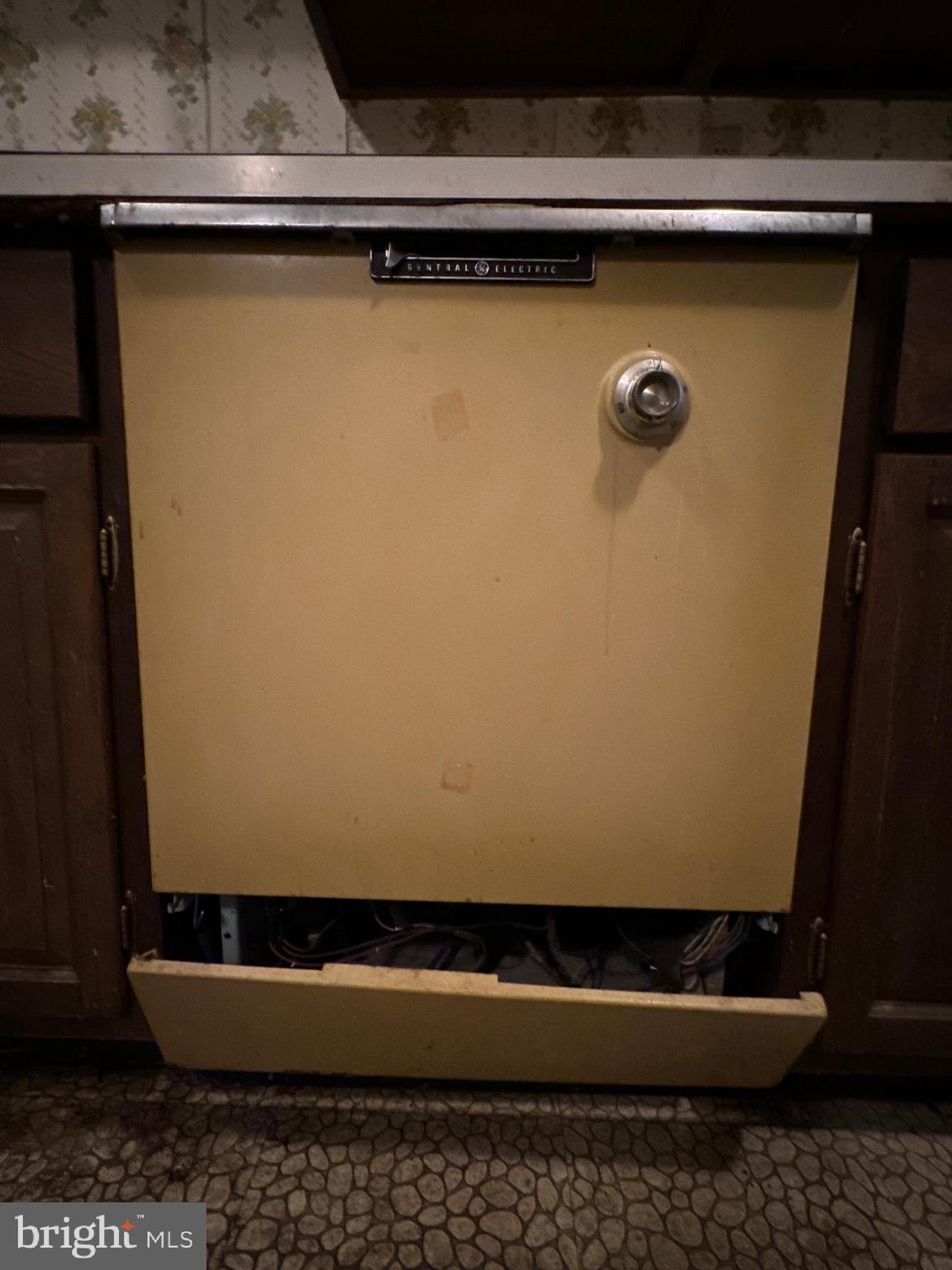 HARPERS CHOICE - Residential