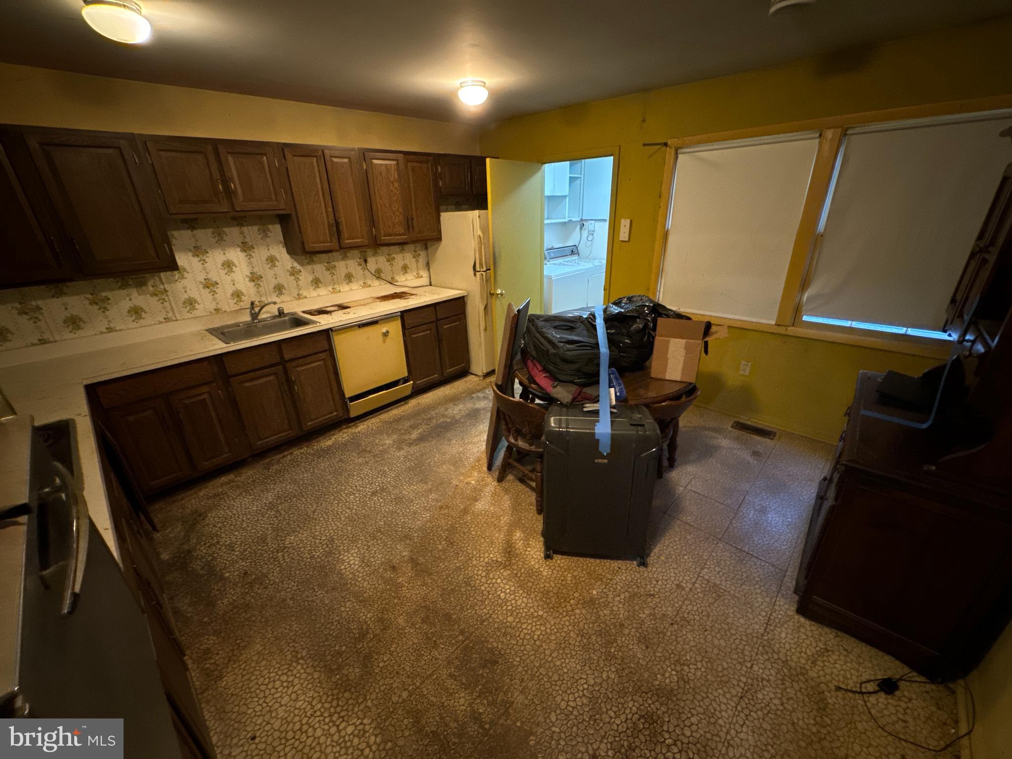 HARPERS CHOICE - Residential