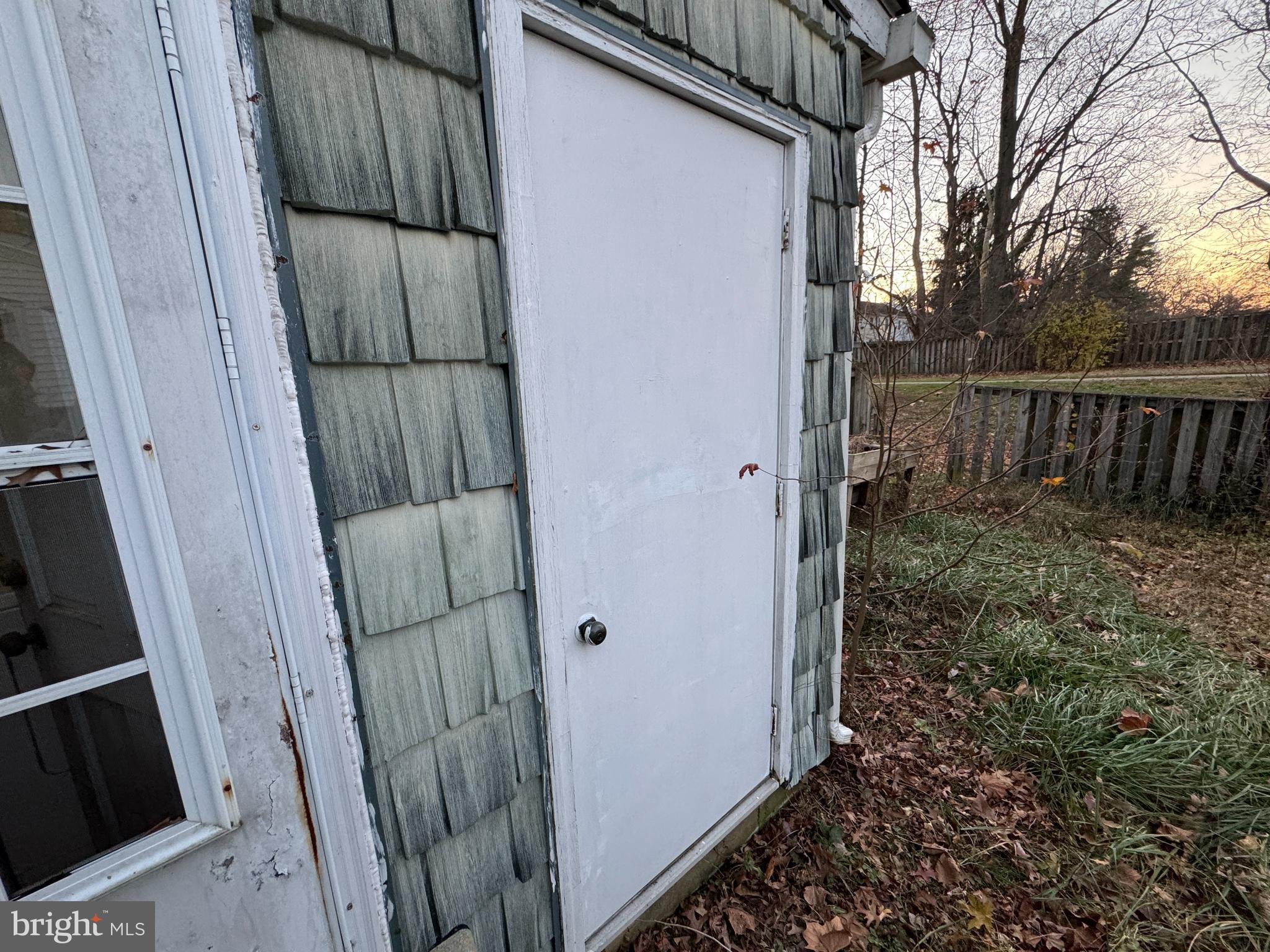 HARPERS CHOICE - Residential