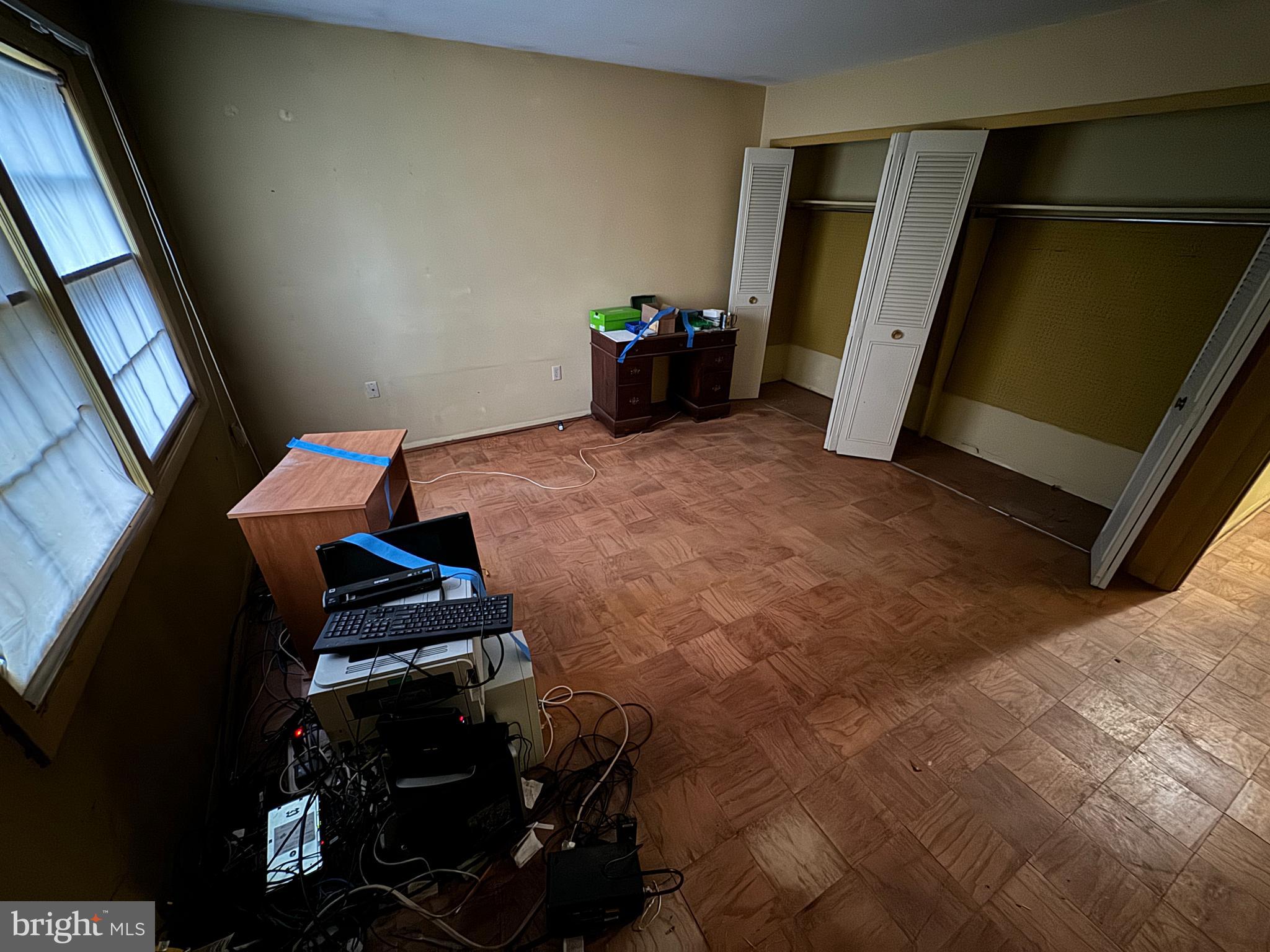 HARPERS CHOICE - Residential