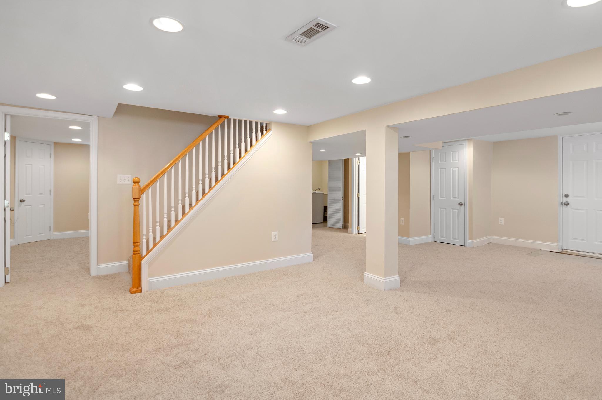 FULLERTON FARMS - Residential