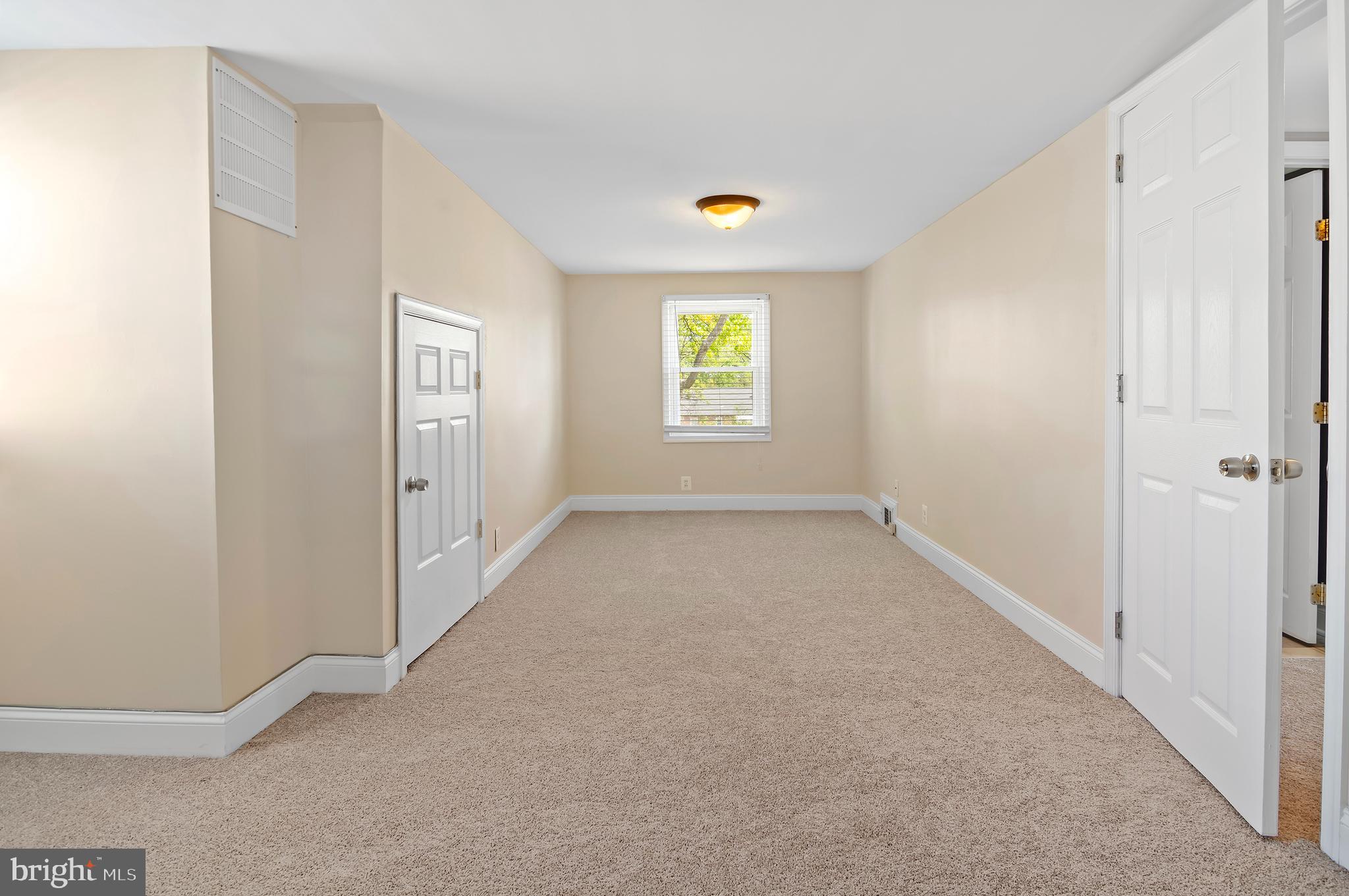 FULLERTON FARMS - Residential