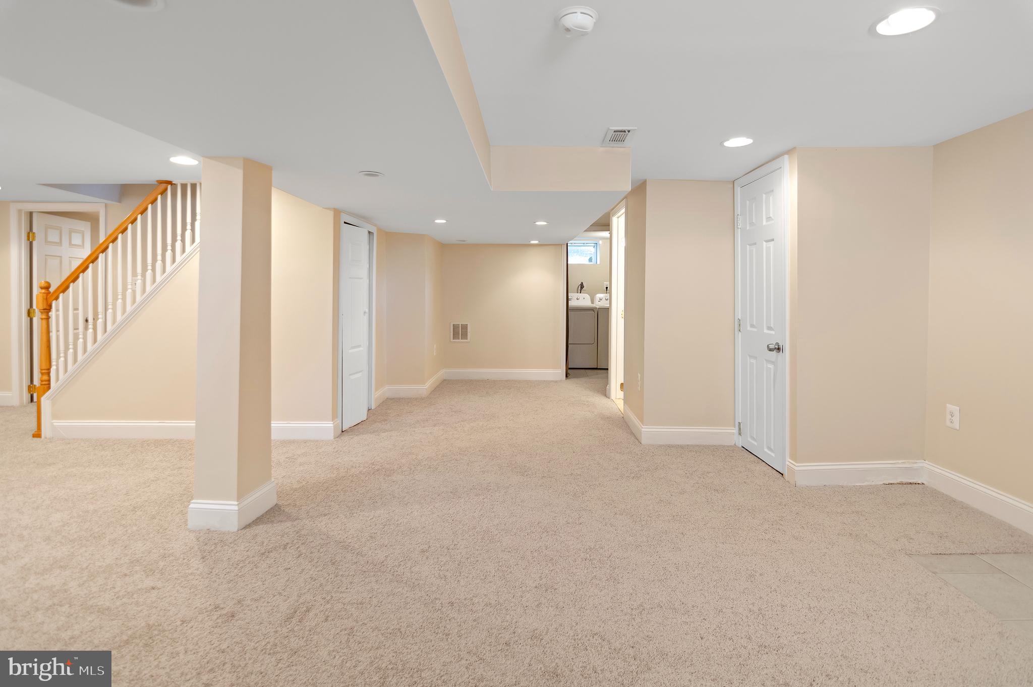 FULLERTON FARMS - Residential