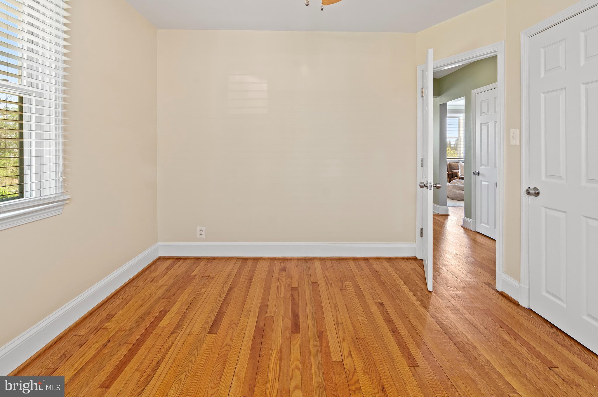 FULLERTON FARMS - Residential