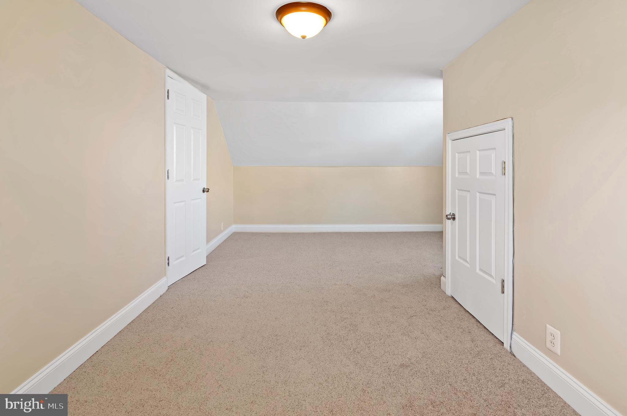 FULLERTON FARMS - Residential