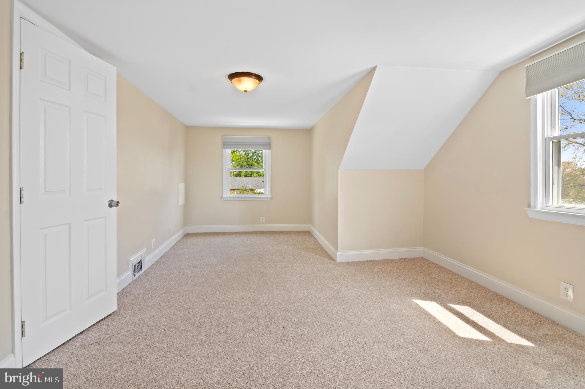 FULLERTON FARMS - Residential