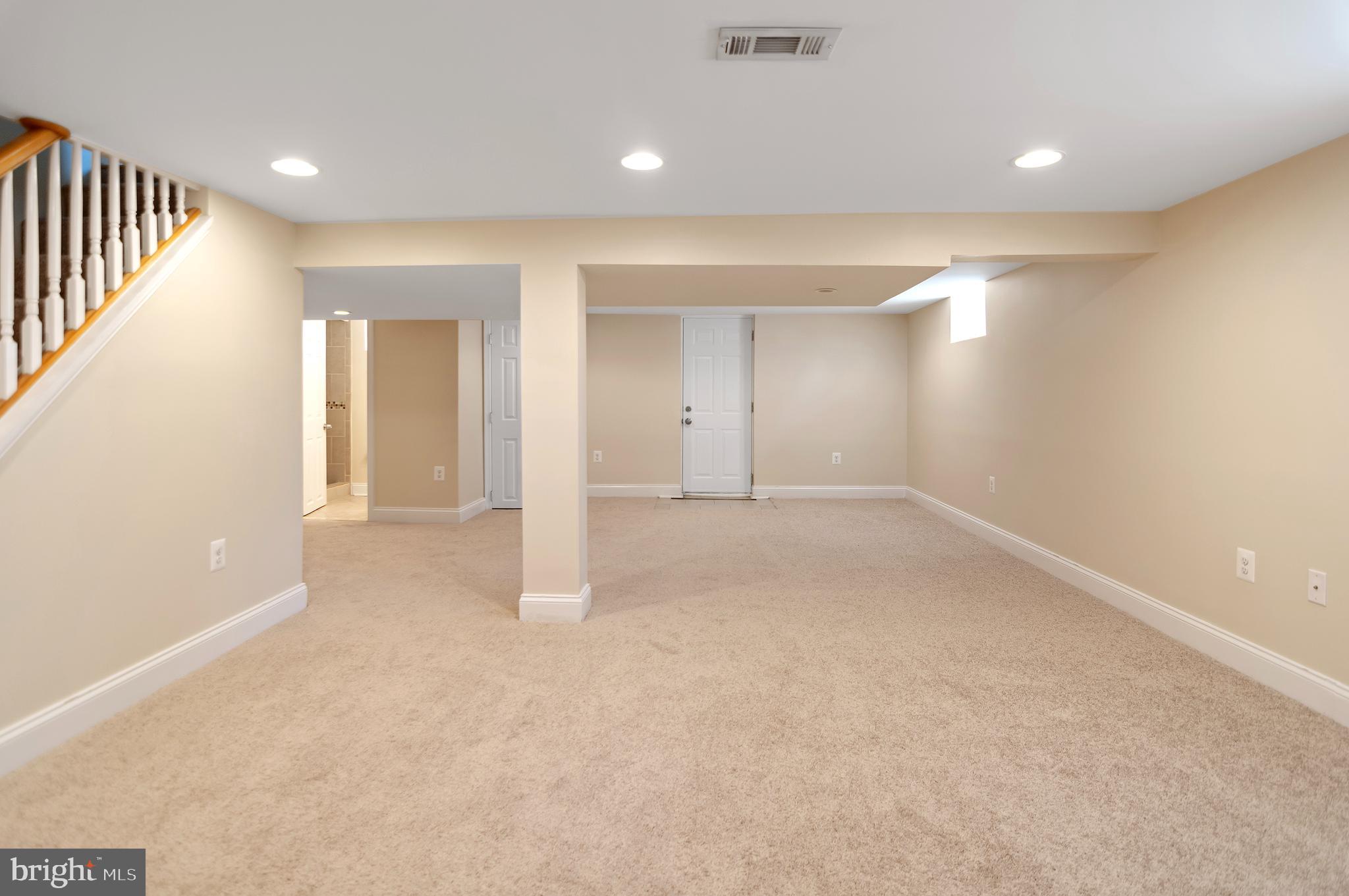 FULLERTON FARMS - Residential