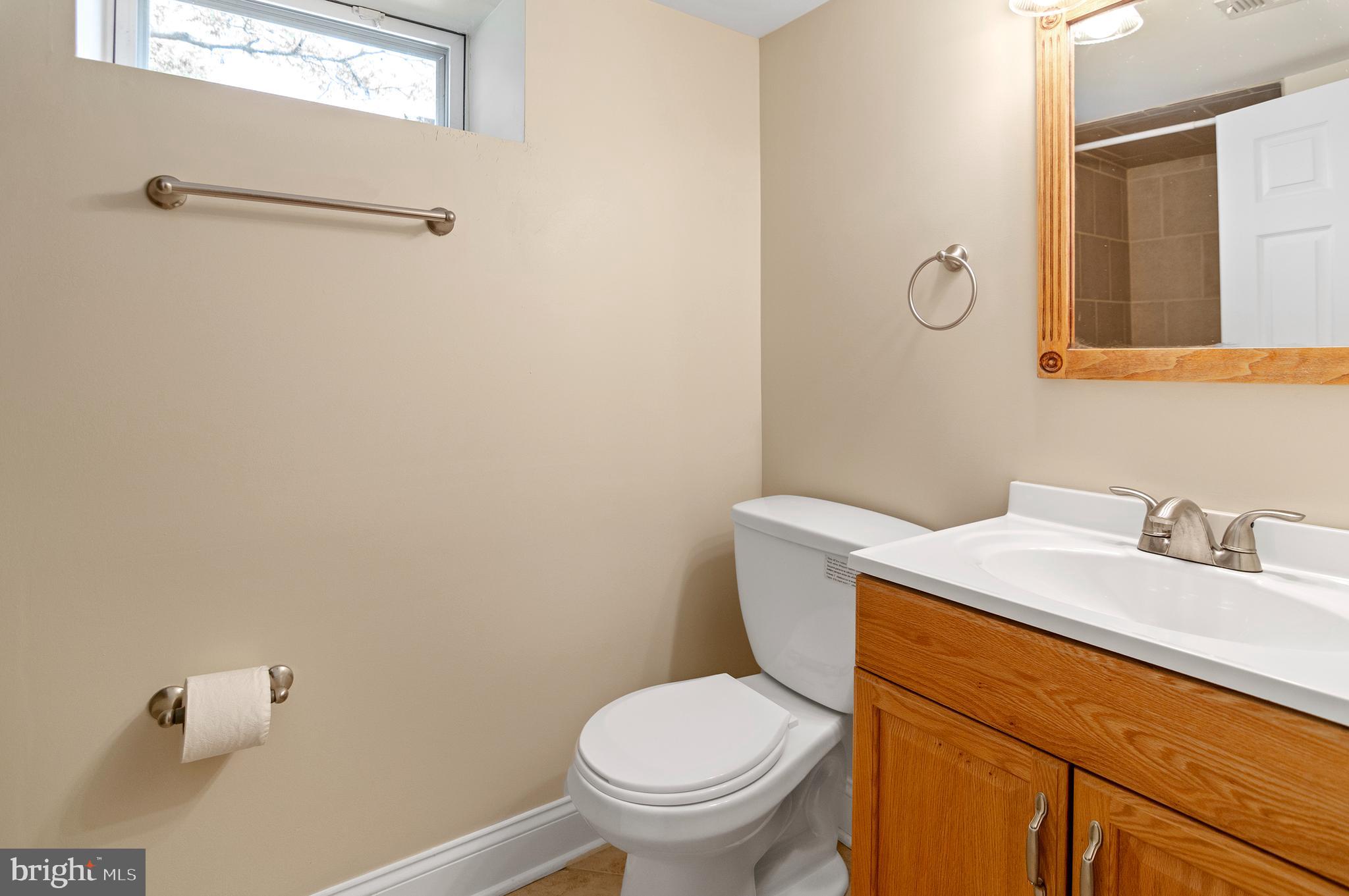 FULLERTON FARMS - Residential