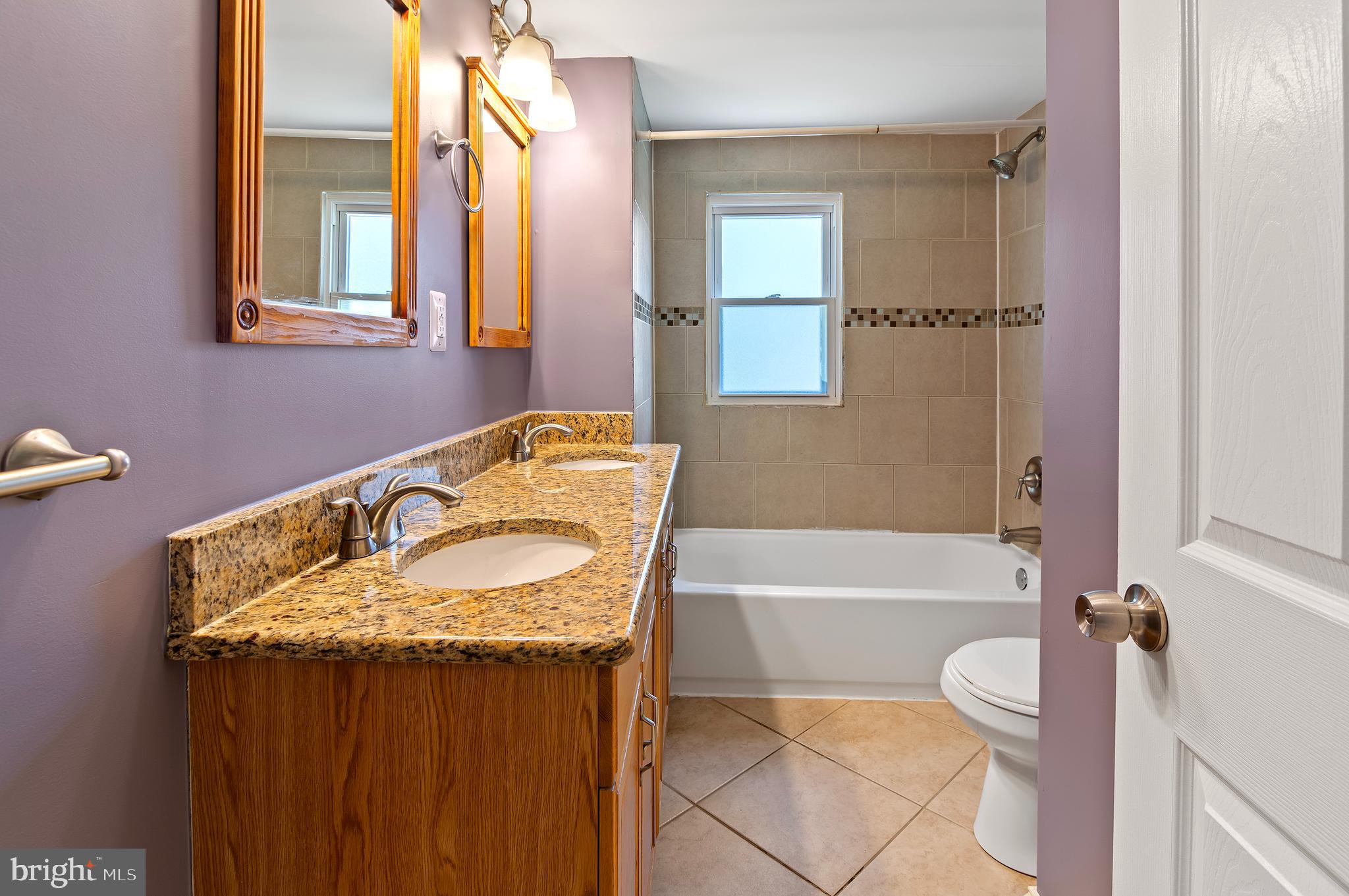 FULLERTON FARMS - Residential