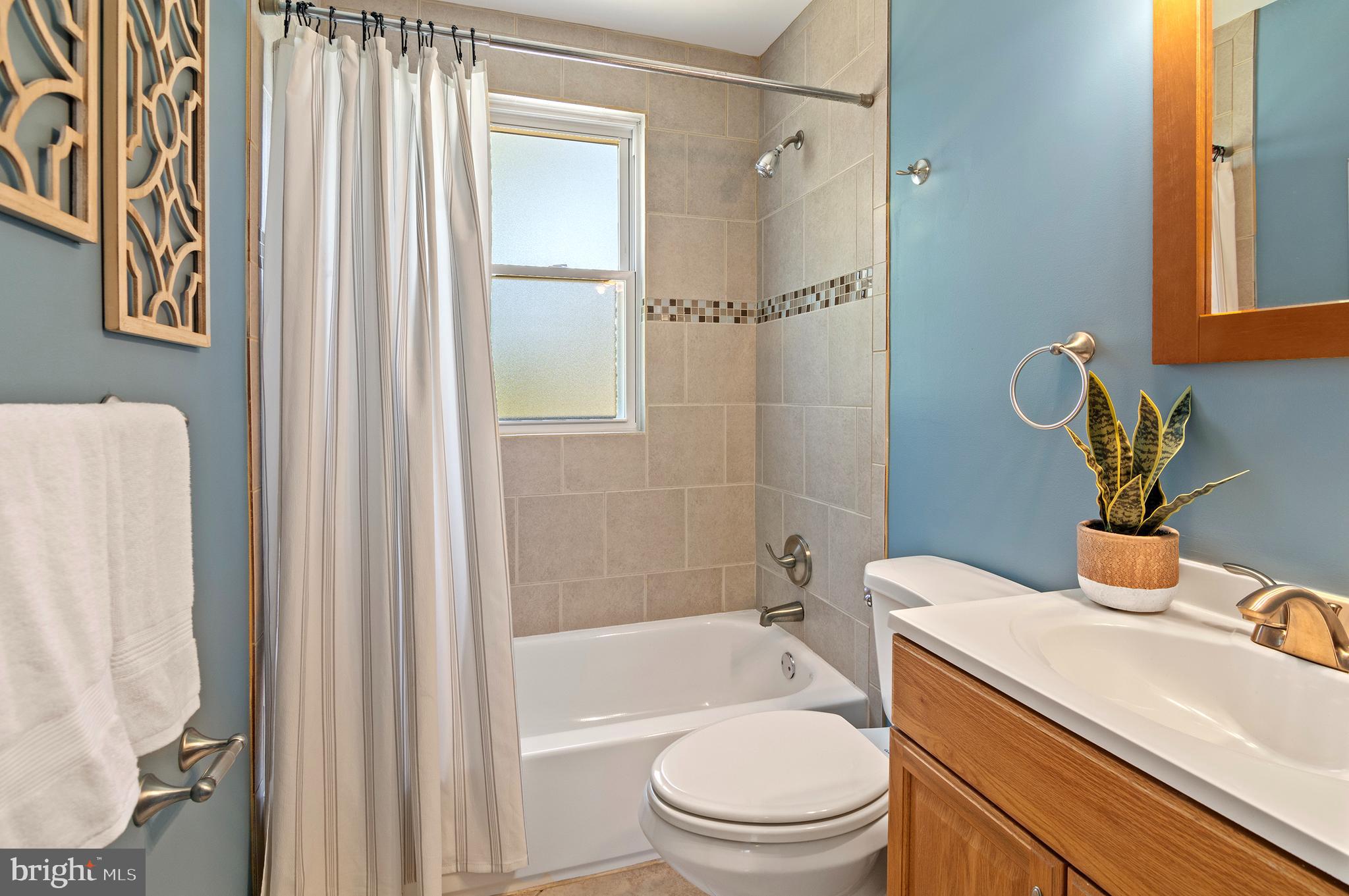 FULLERTON FARMS - Residential