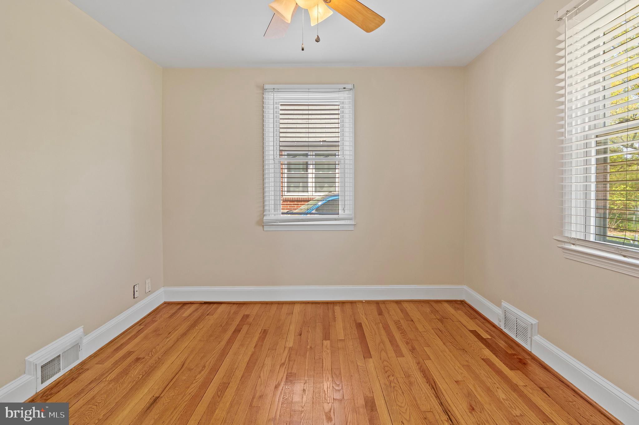 FULLERTON FARMS - Residential