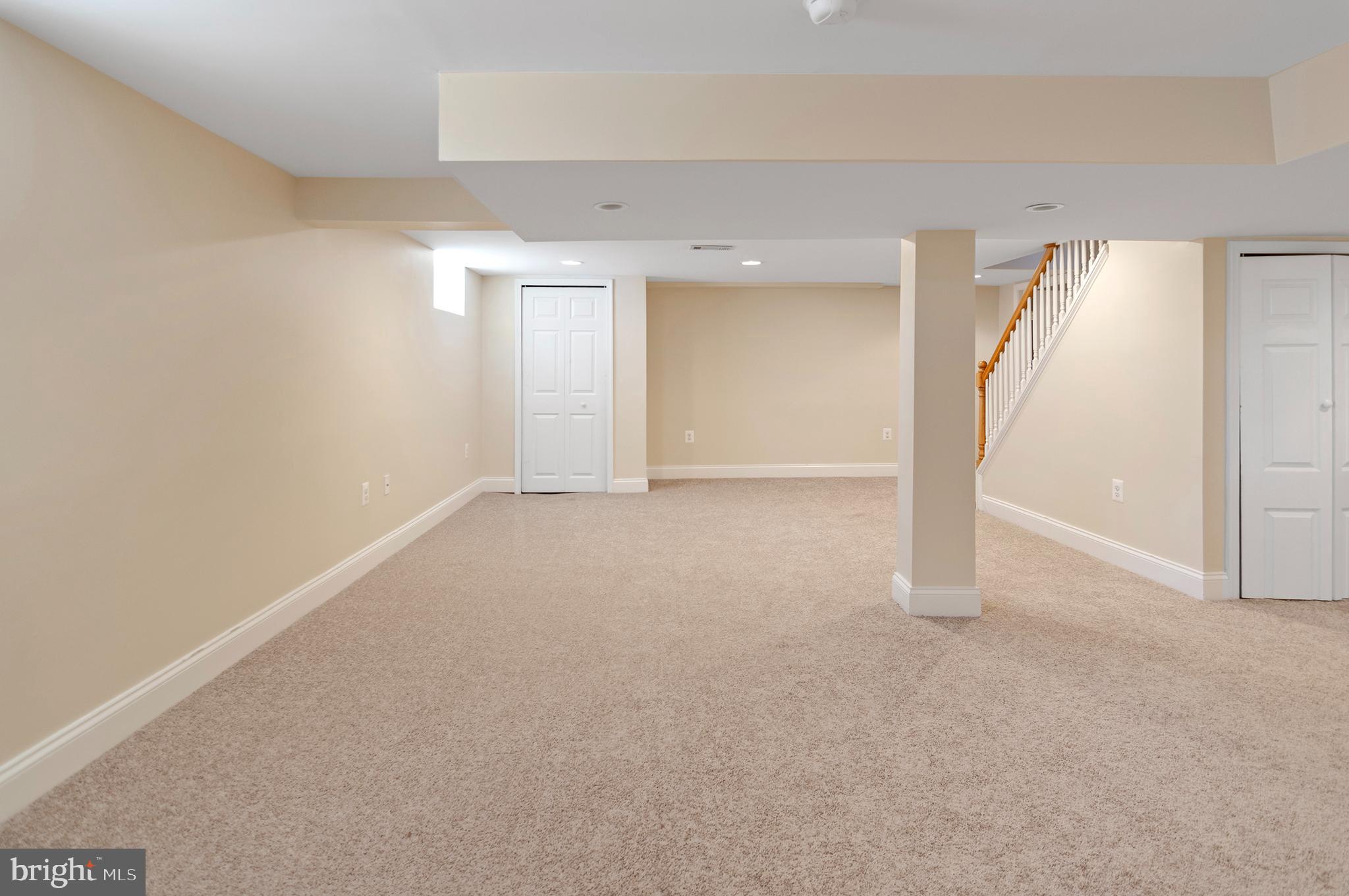 FULLERTON FARMS - Residential