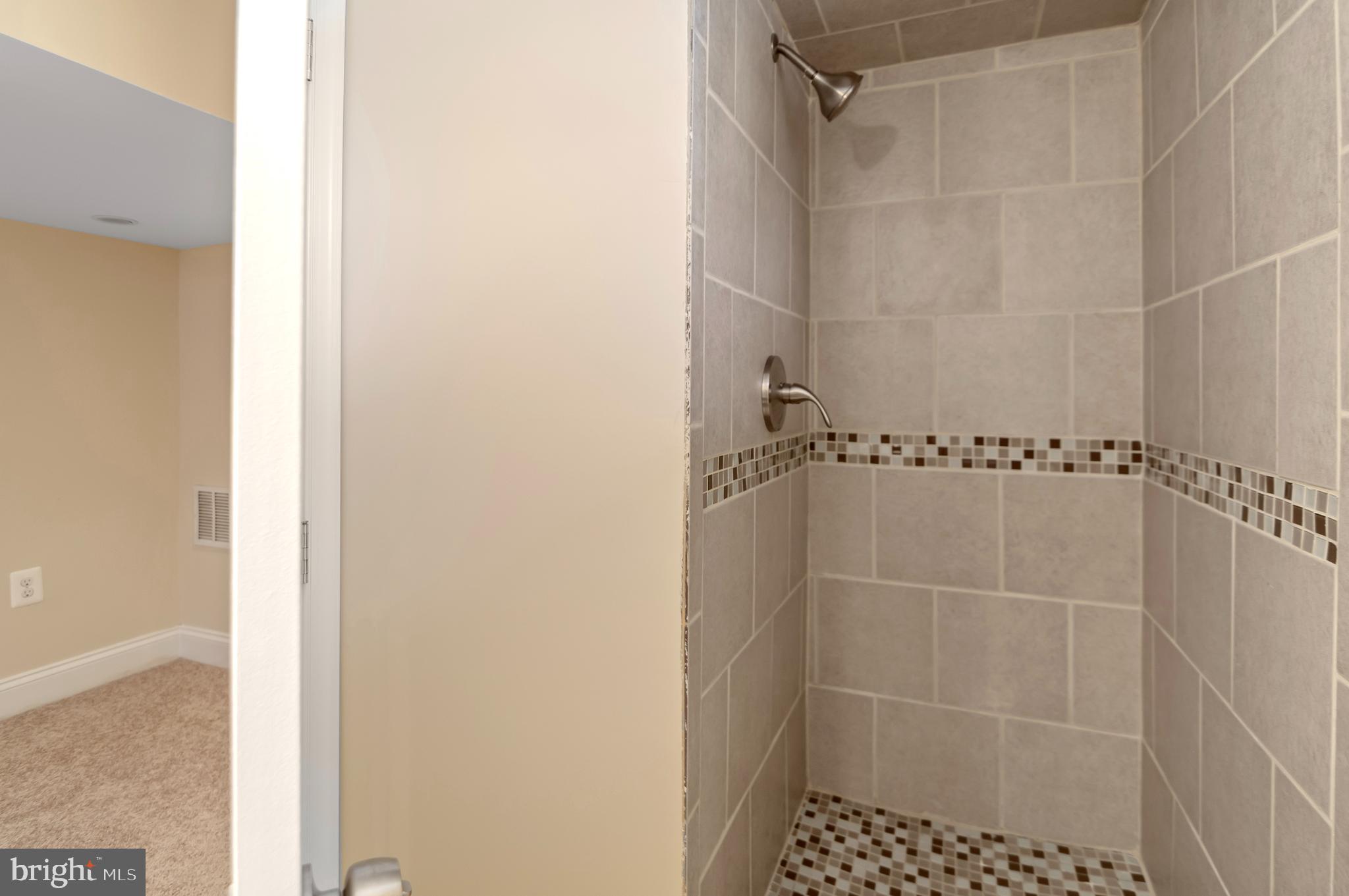 FULLERTON FARMS - Residential