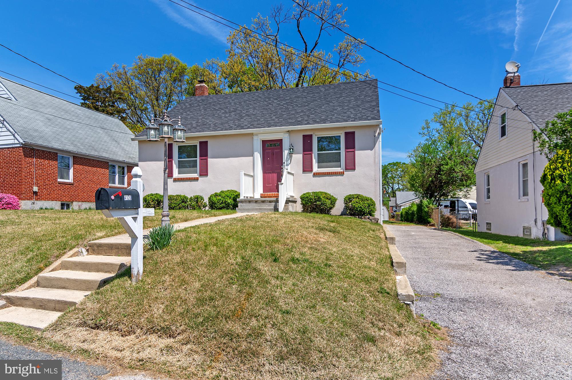 FULLERTON FARMS - Residential