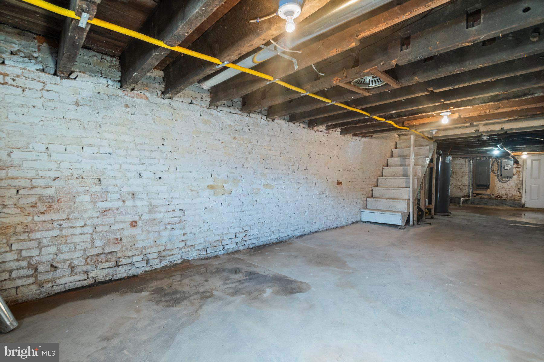 CLIFTON PARK - Residential