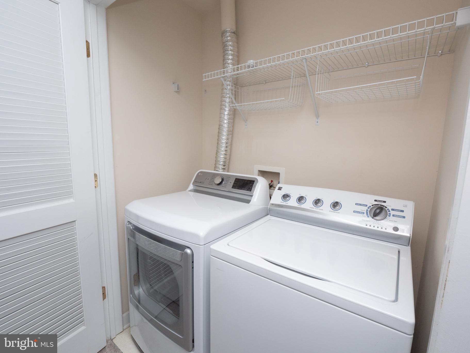 WATKINS PLACE - Residential