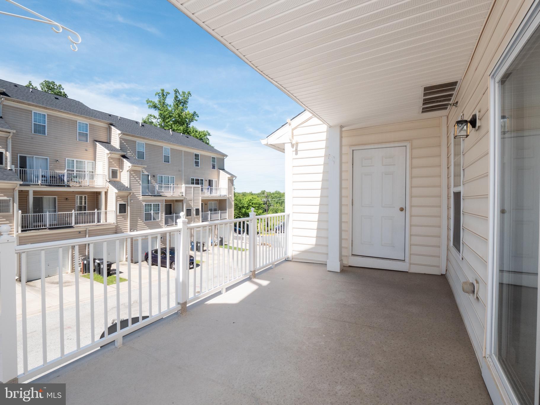 WATKINS PLACE - Residential