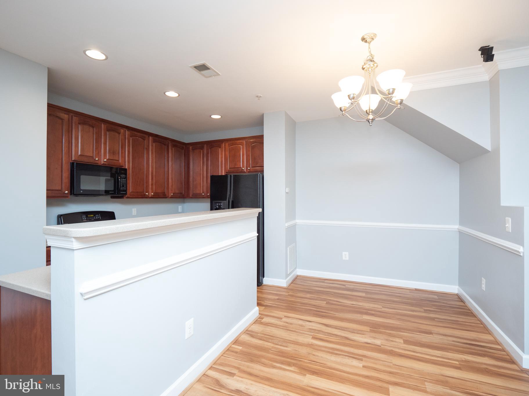 WATKINS PLACE - Residential