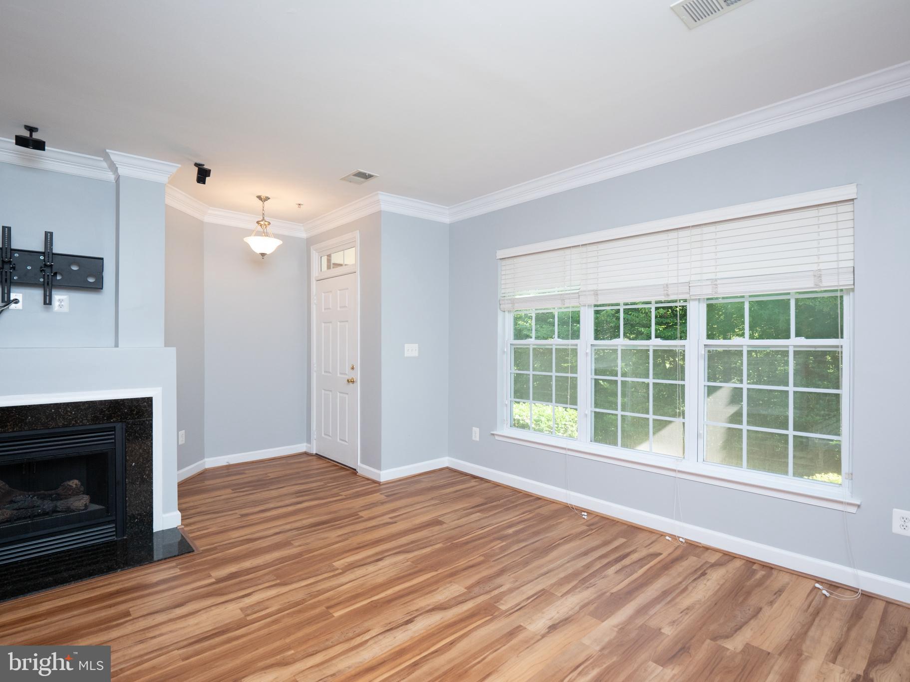 WATKINS PLACE - Residential