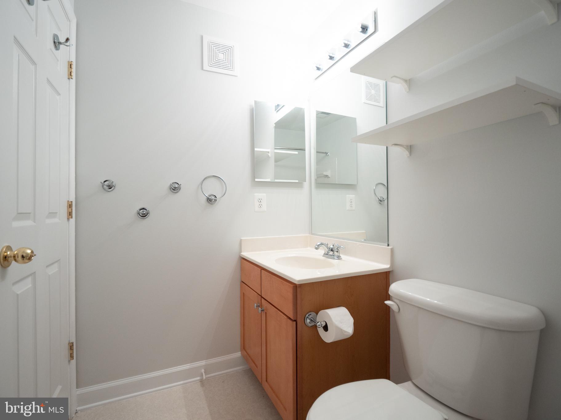 WATKINS PLACE - Residential