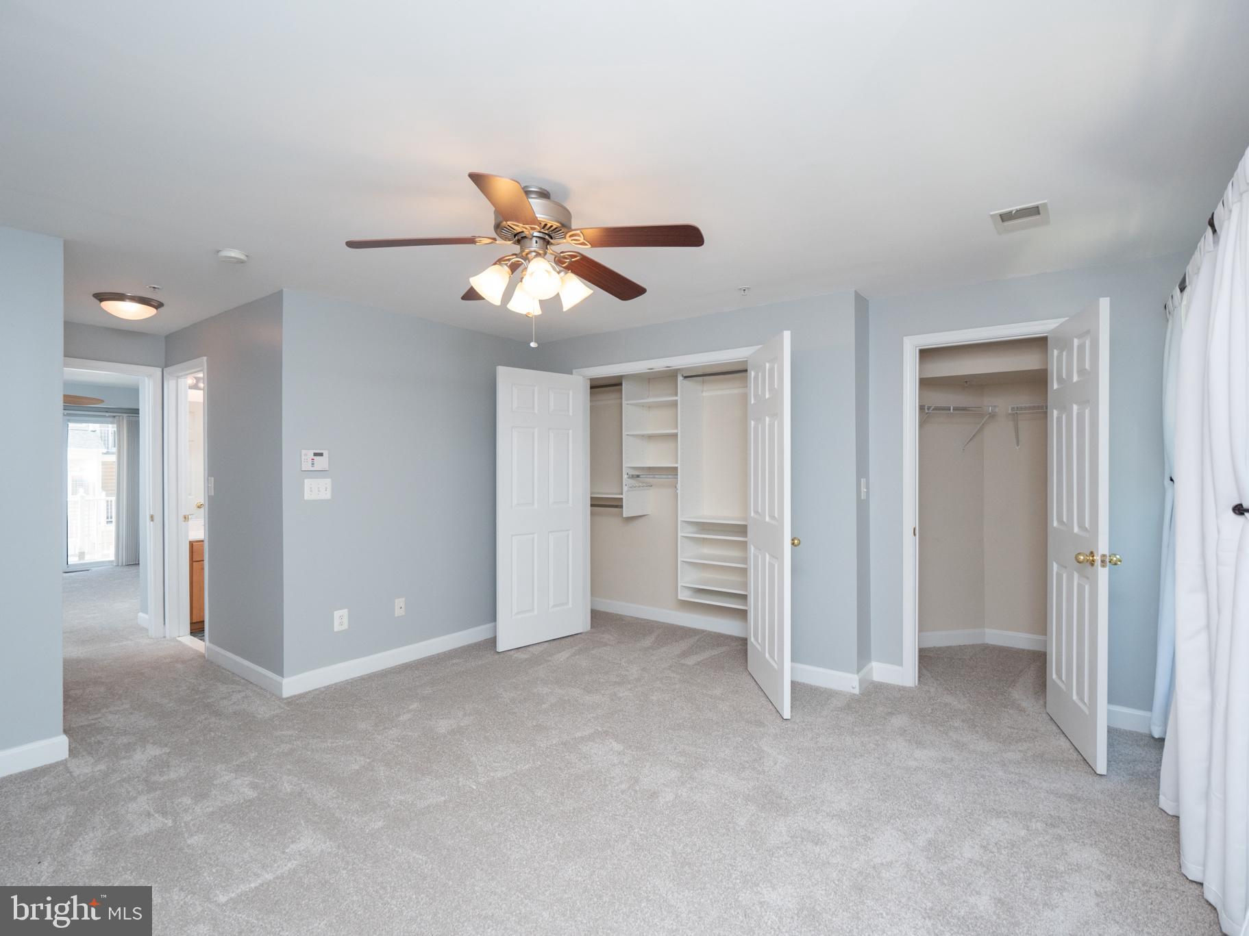 WATKINS PLACE - Residential